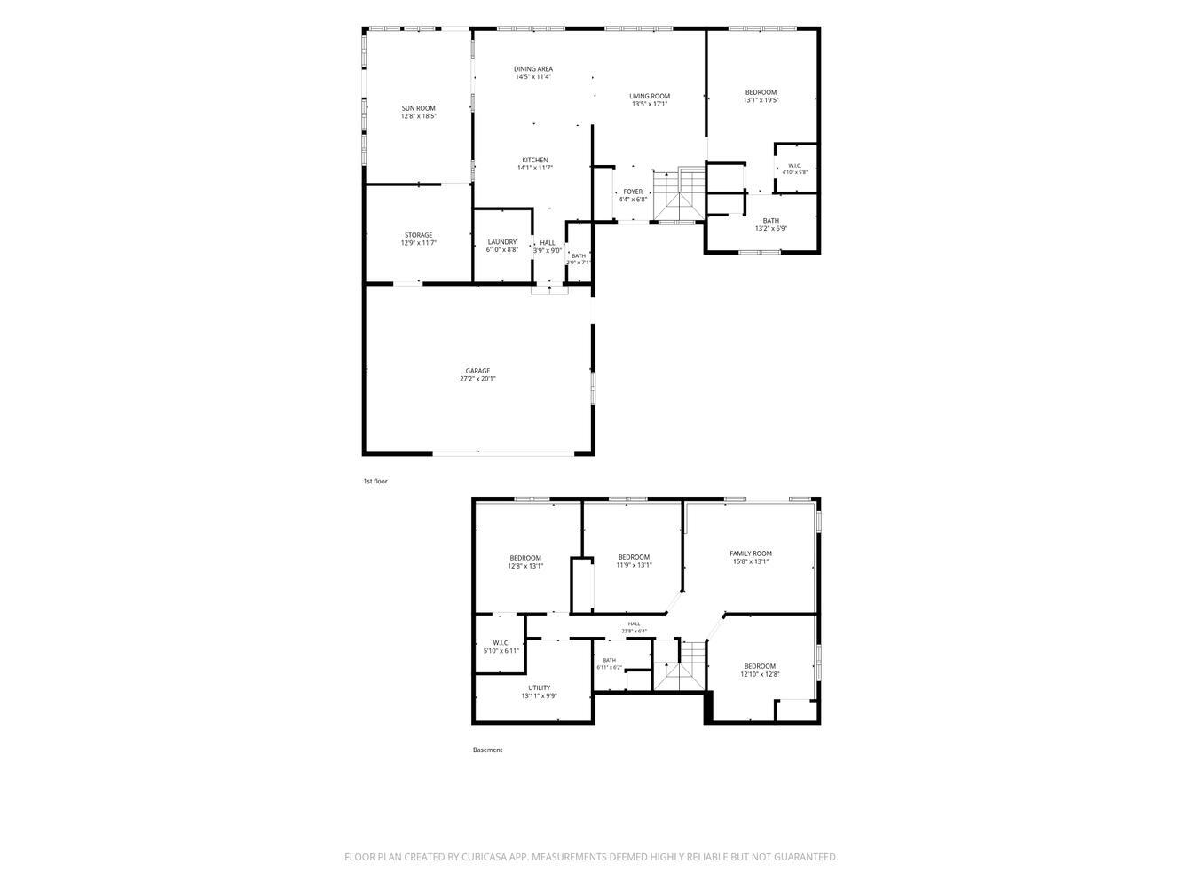 61763 Crestlane Drive Property Photo 46