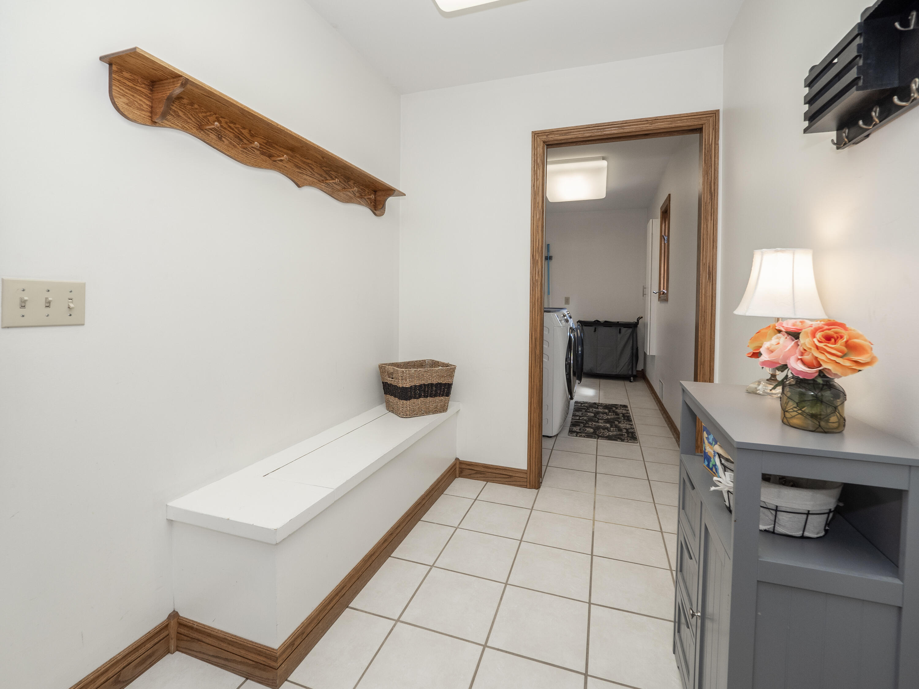 15915 Indian Valley Street Property Photo 25