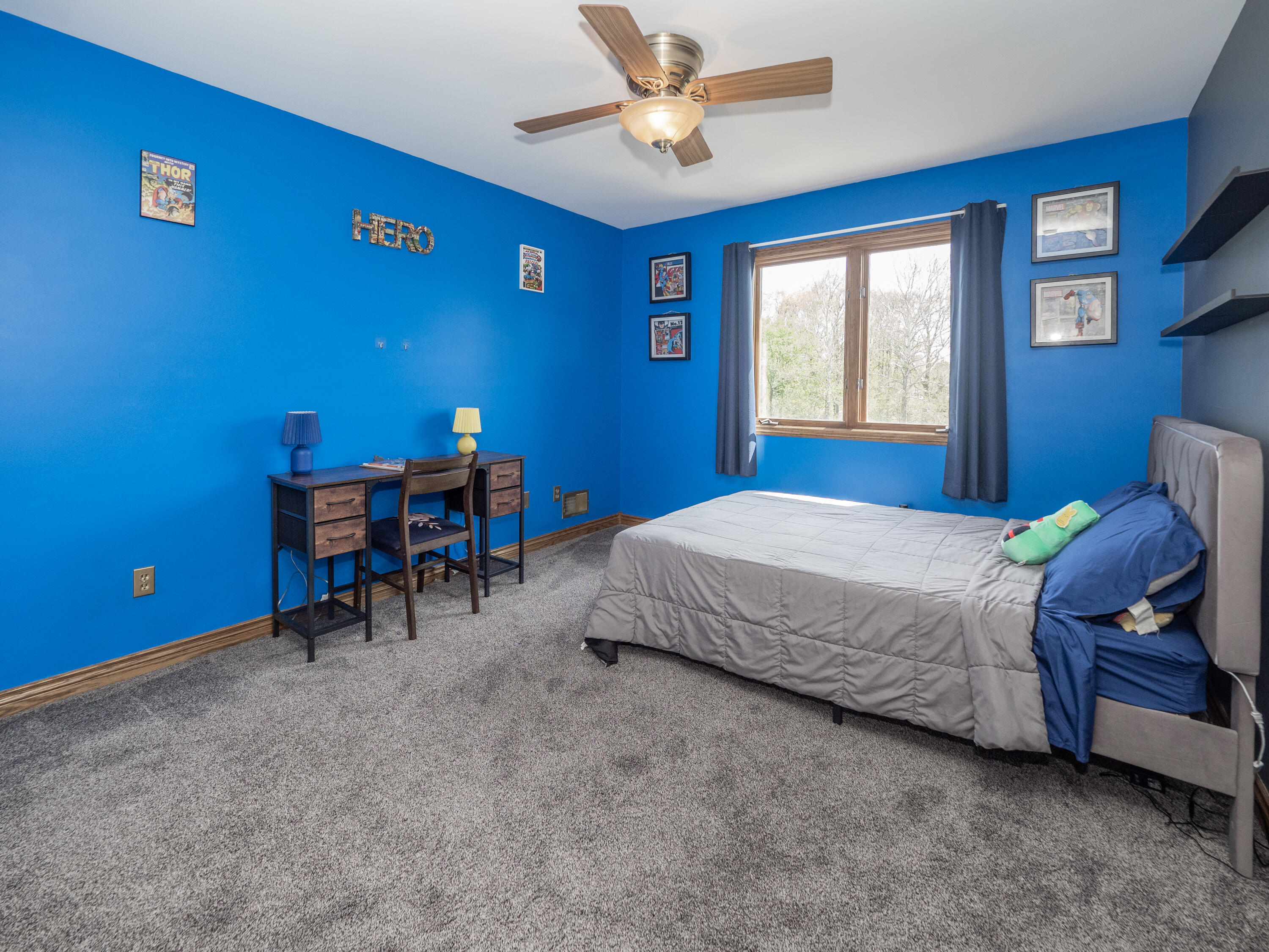 15915 Indian Valley Street Property Photo 32