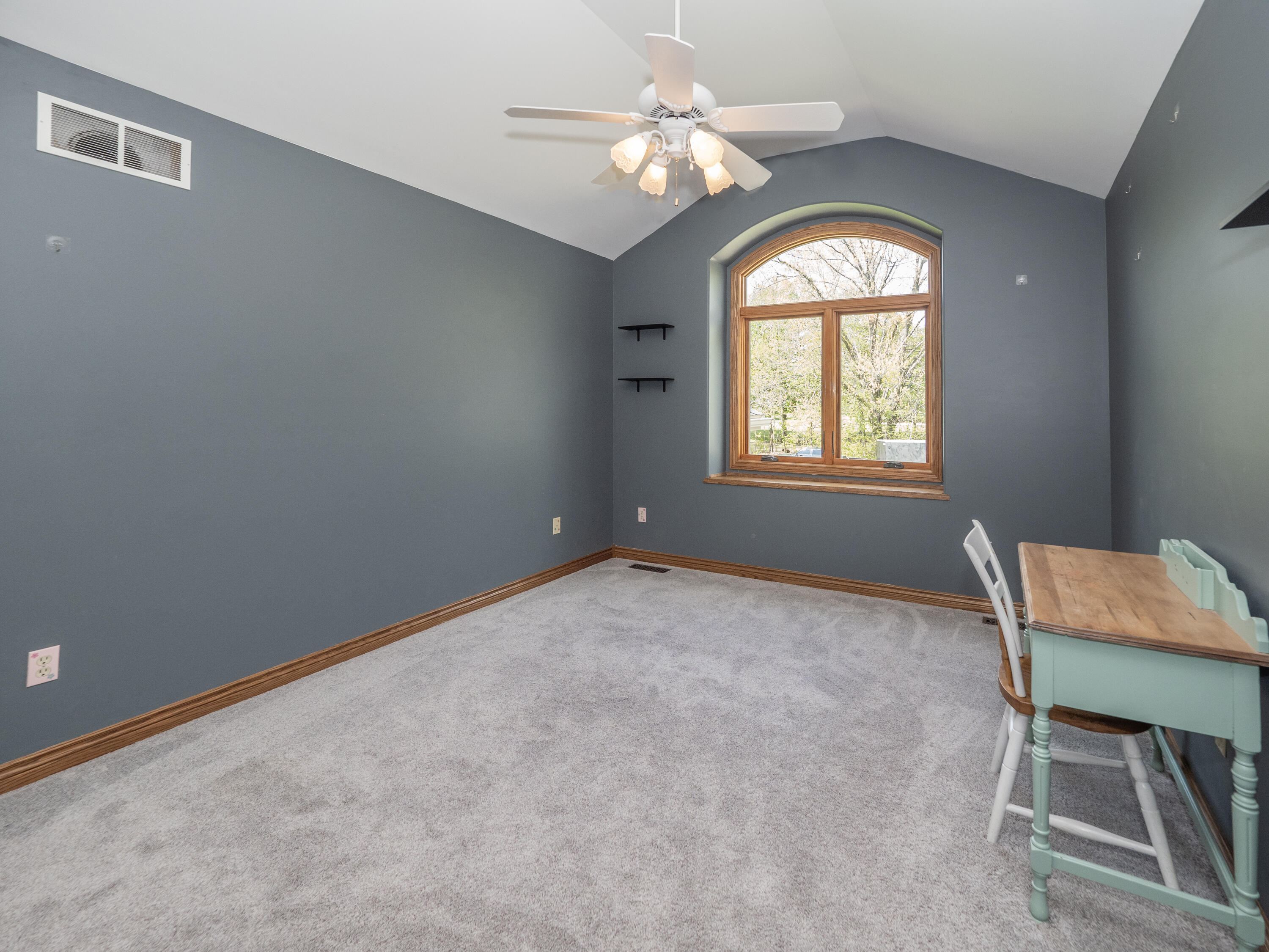 15915 Indian Valley Street Property Photo 33