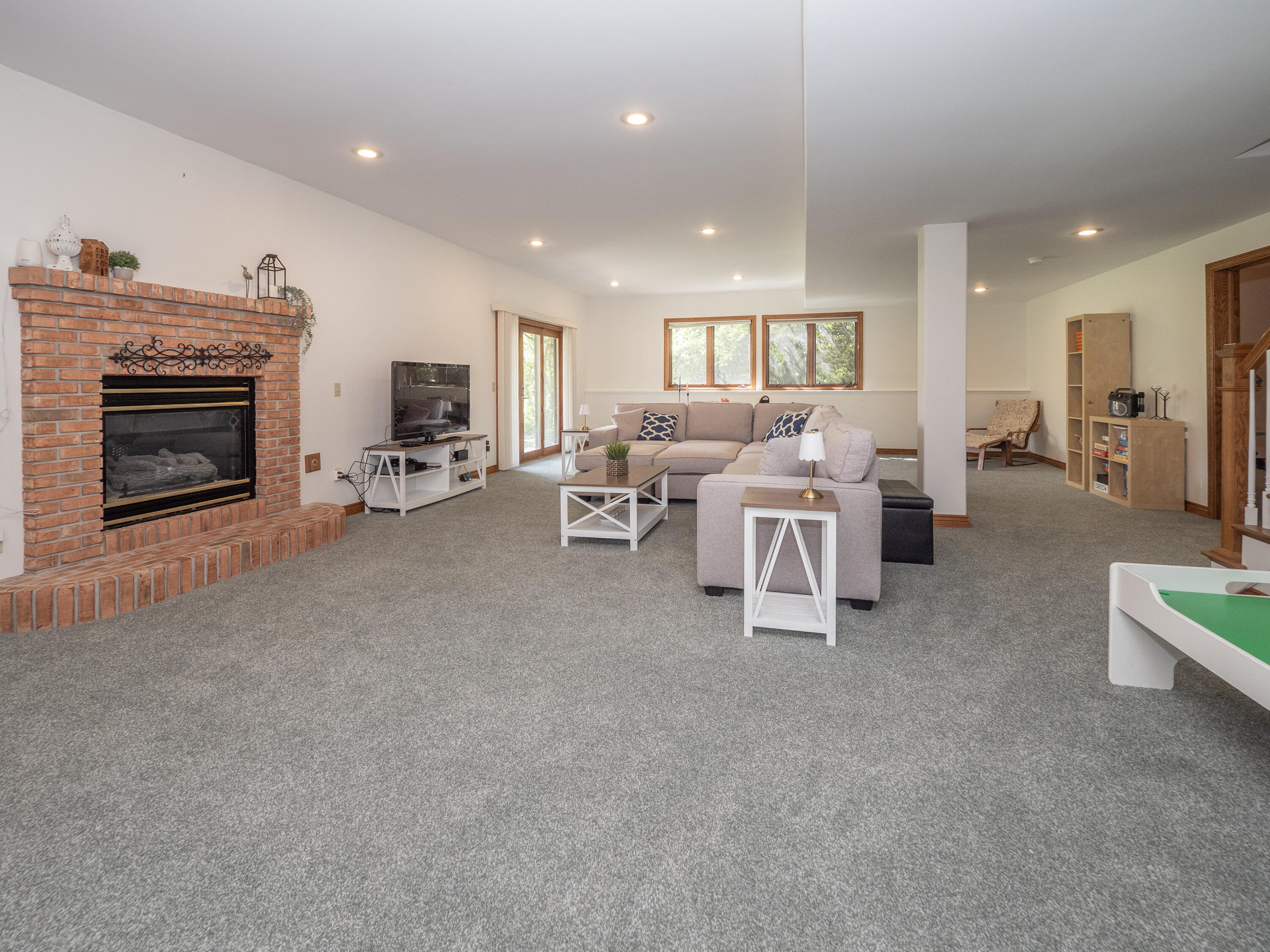 15915 Indian Valley Street Property Photo 37