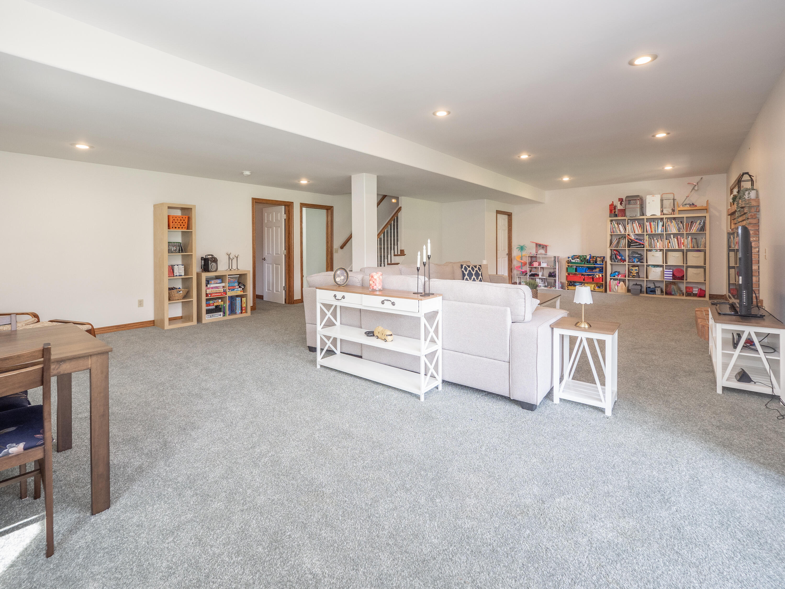 15915 Indian Valley Street Property Photo 38
