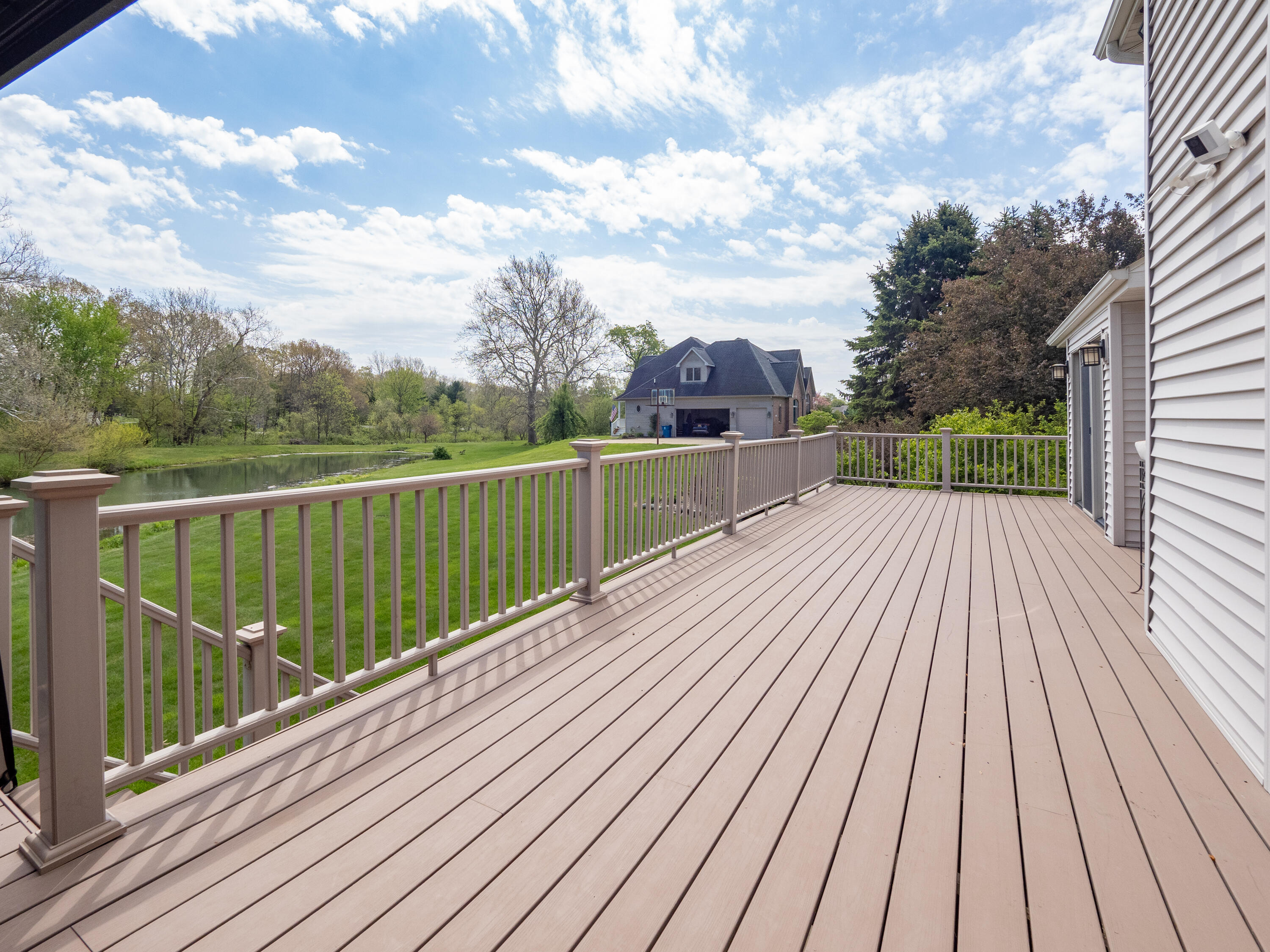15915 Indian Valley Street Property Photo 42