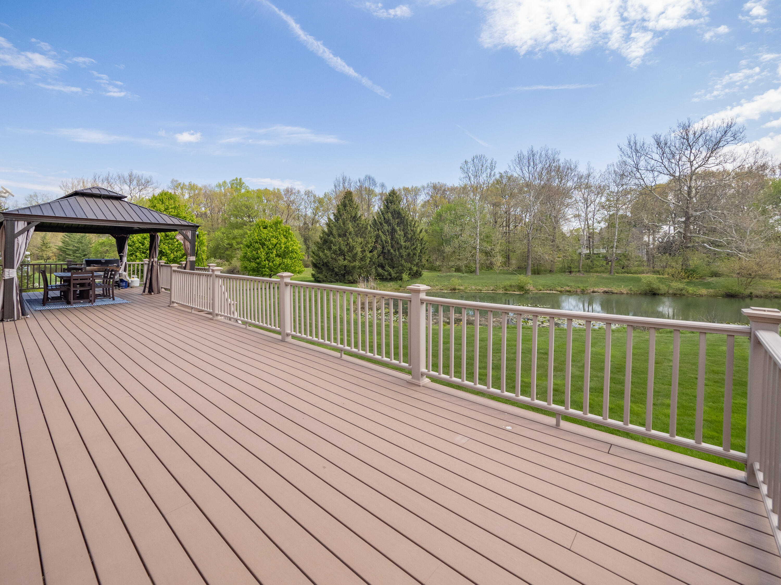 15915 Indian Valley Street Property Photo 43