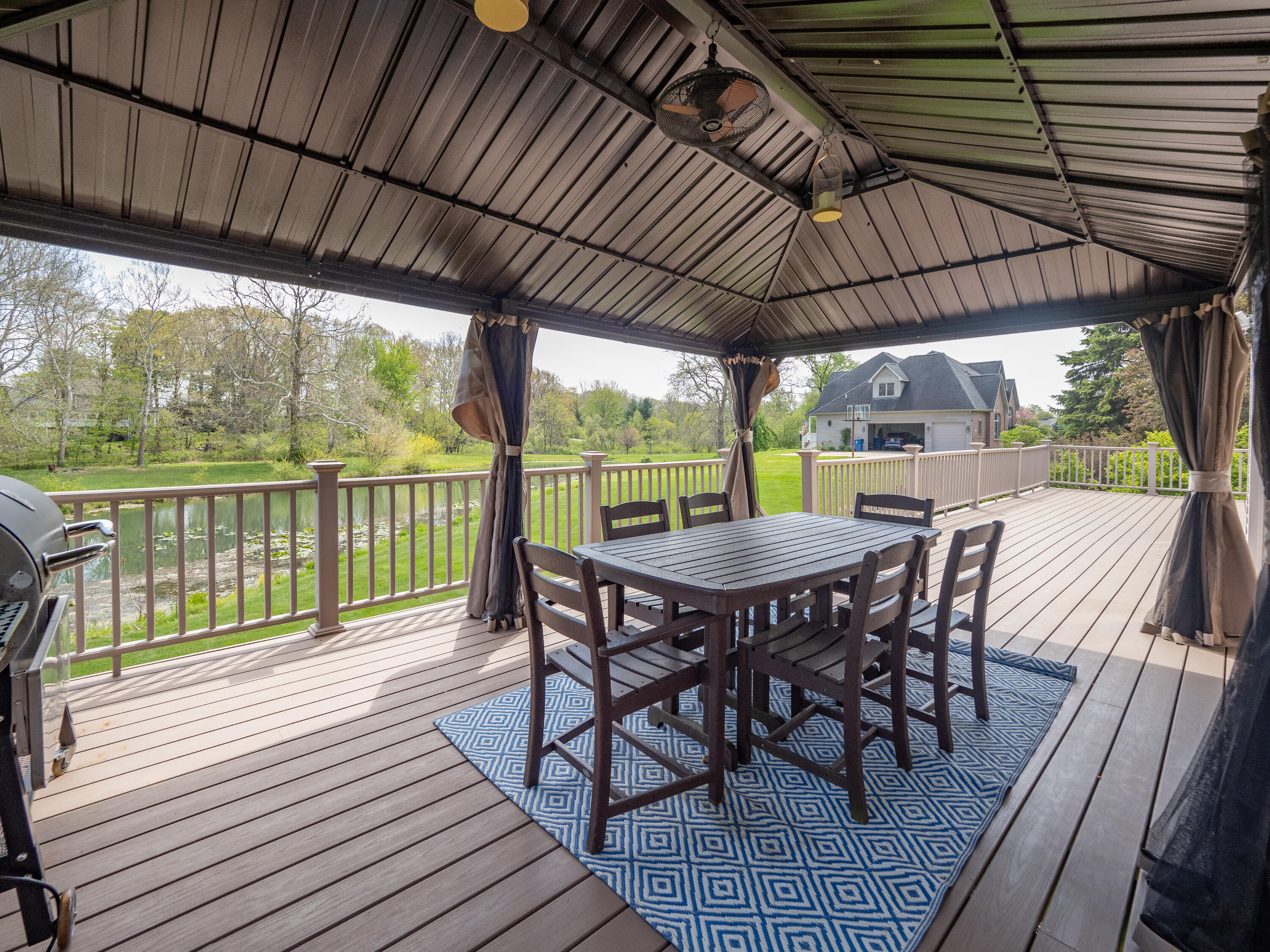 15915 Indian Valley Street Property Photo 44