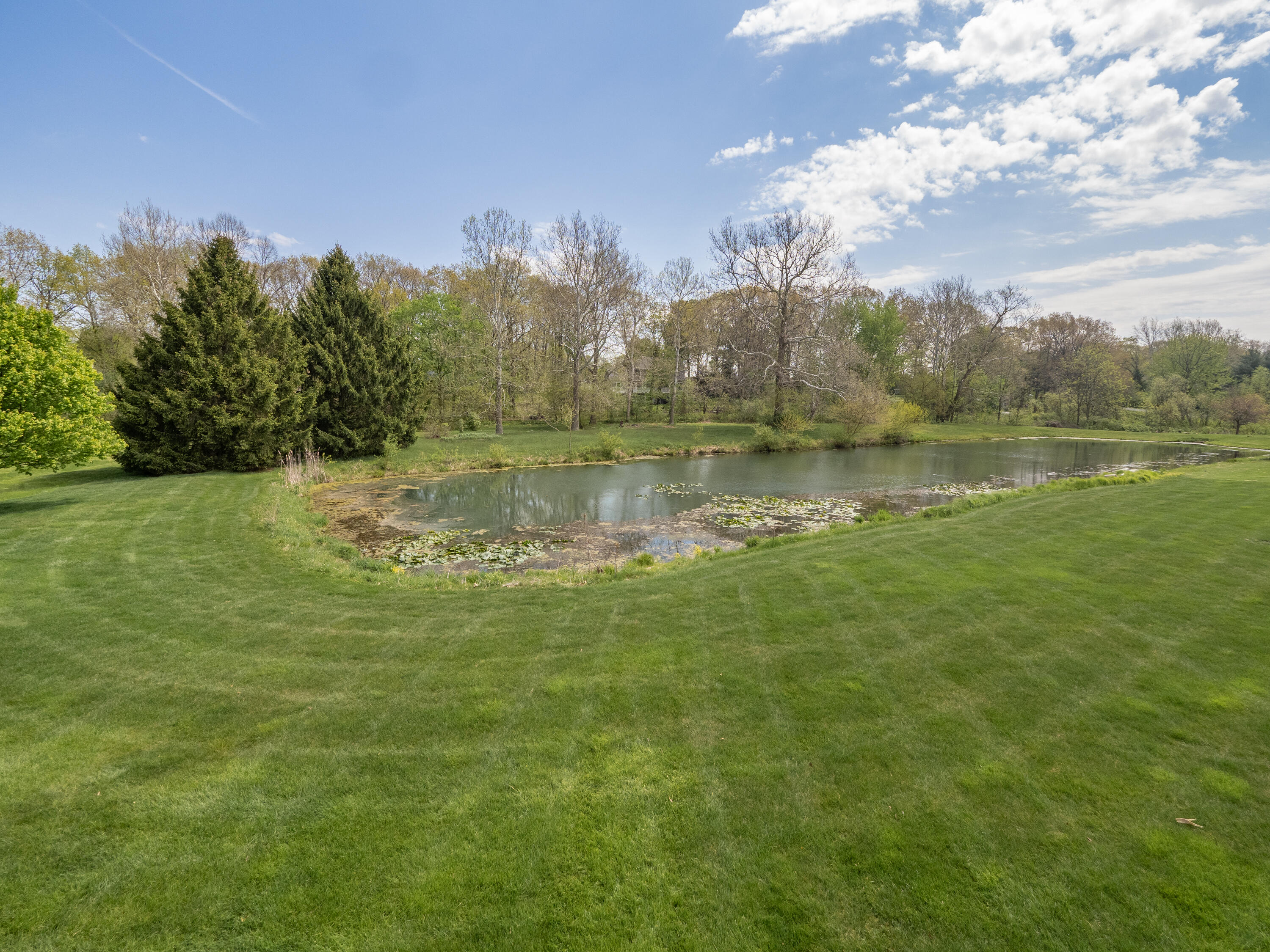 15915 Indian Valley Street Property Photo 45