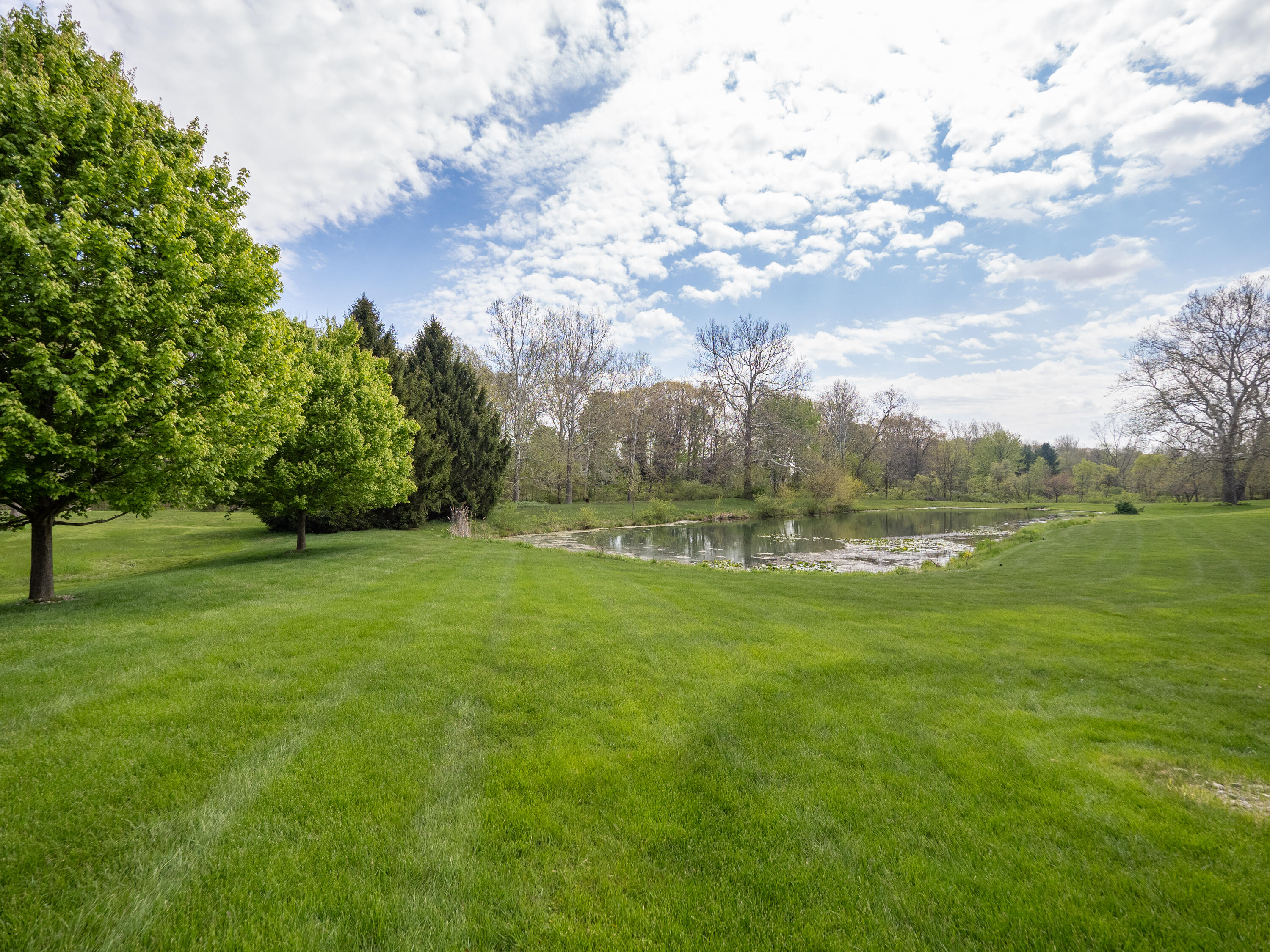 15915 Indian Valley Street Property Photo 47