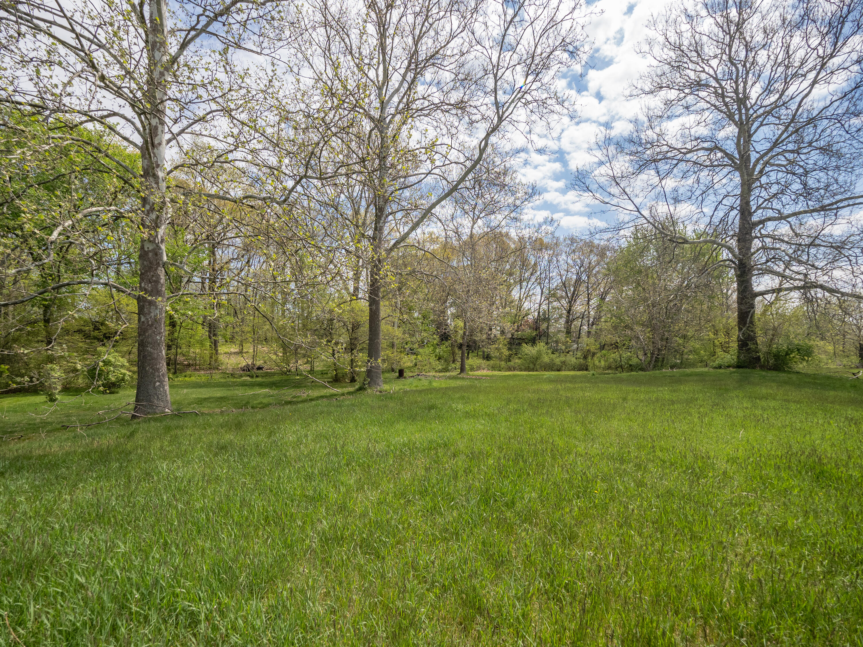 15915 Indian Valley Street Property Photo 48