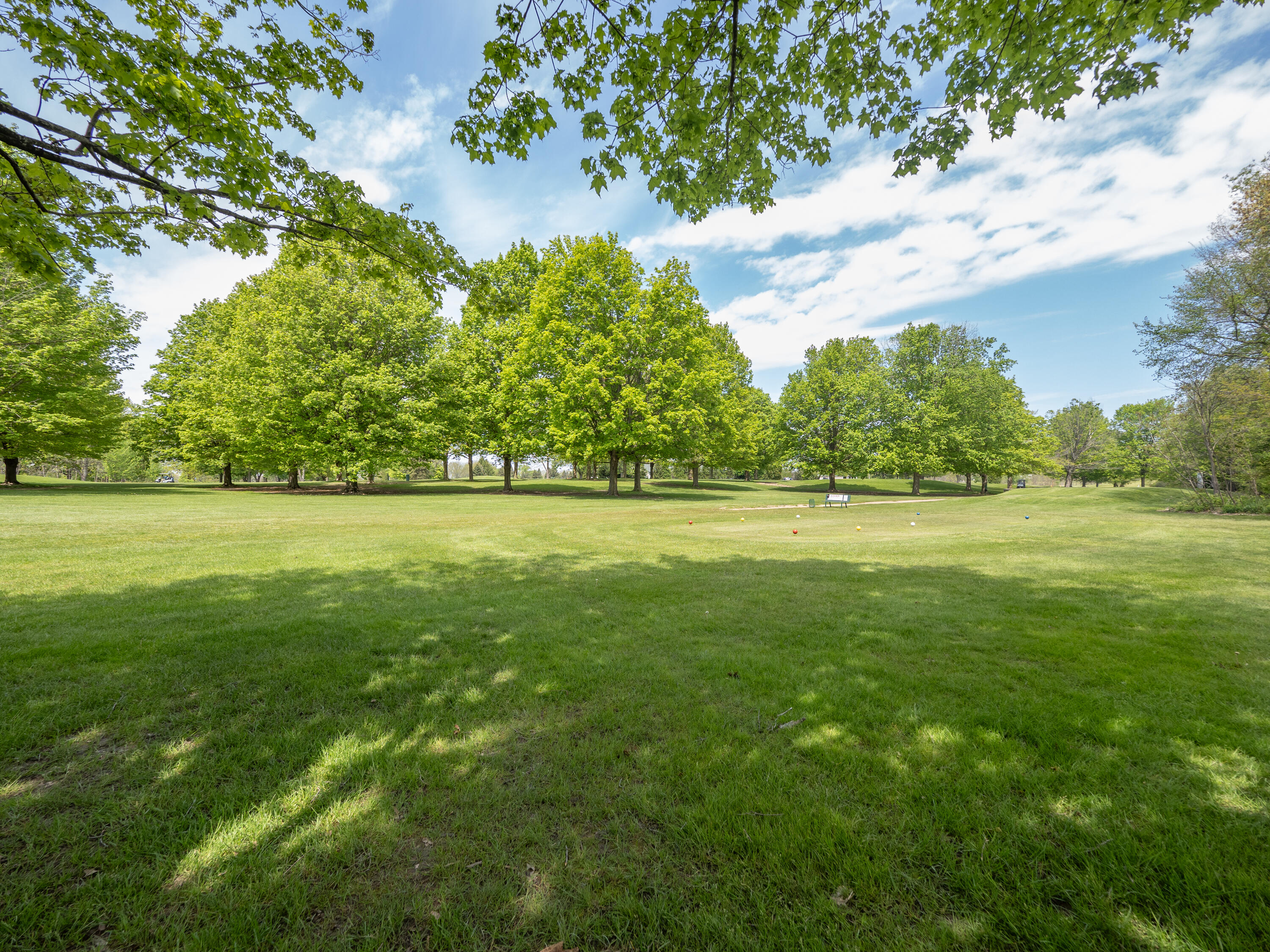 15915 Indian Valley Street Property Photo 50