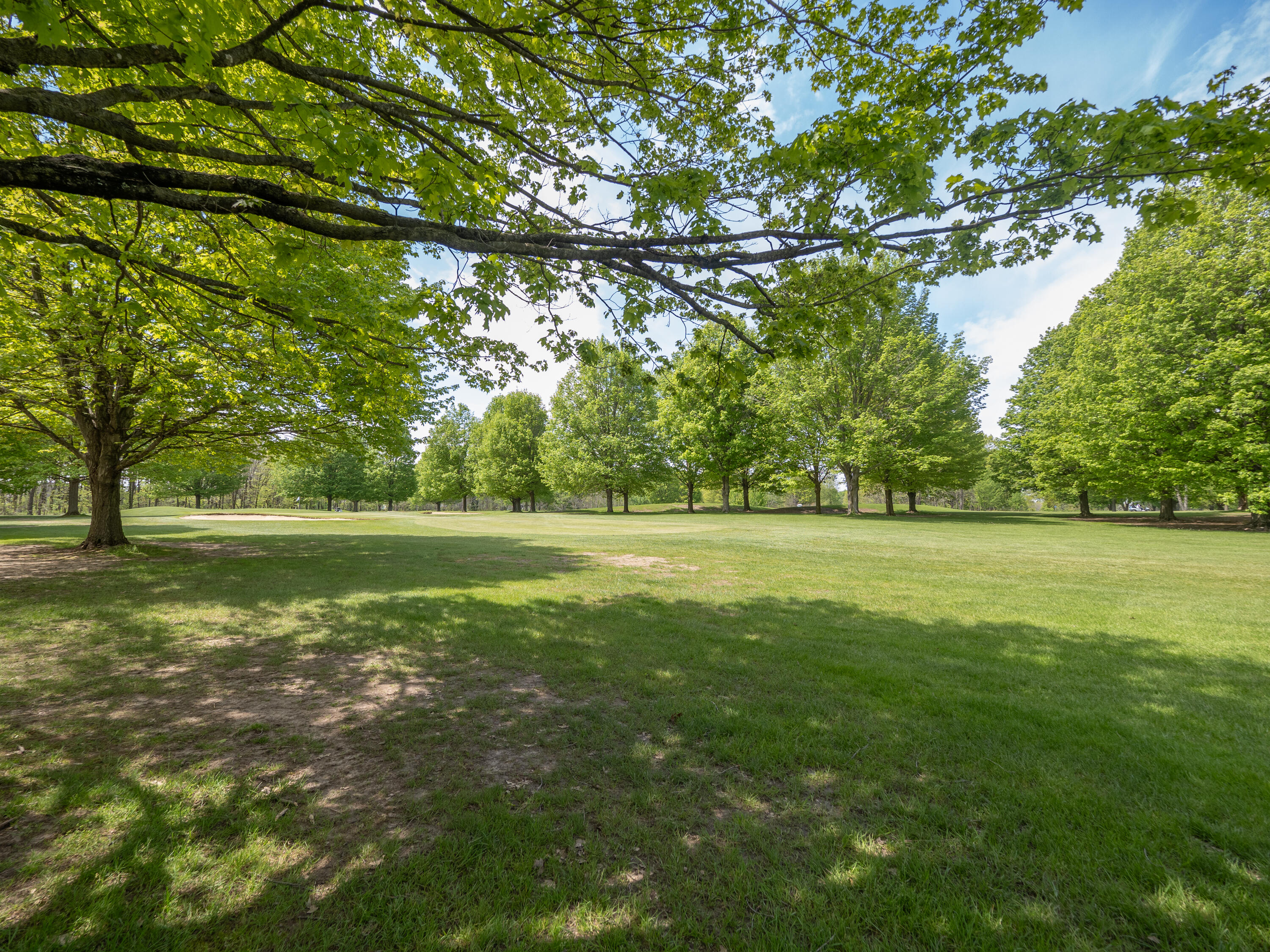 15915 Indian Valley Street Property Photo 51