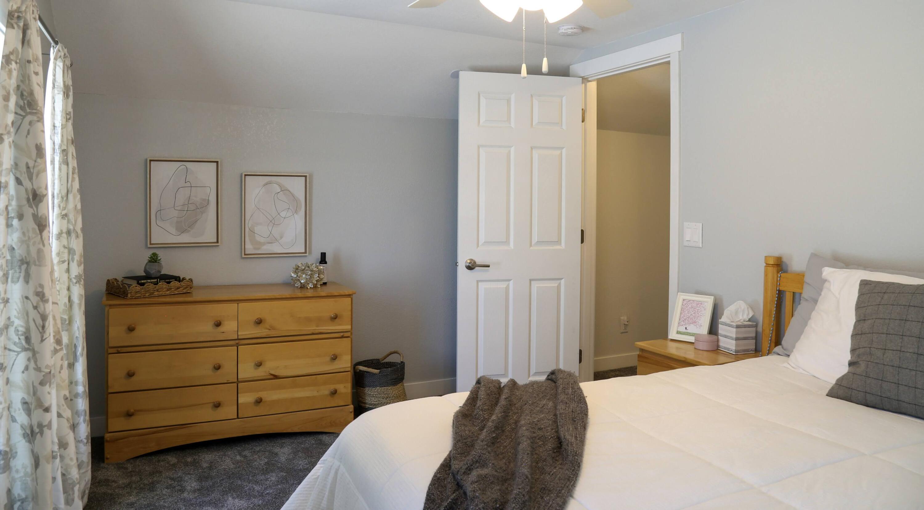 10797 E T Avenue Property Photo 10