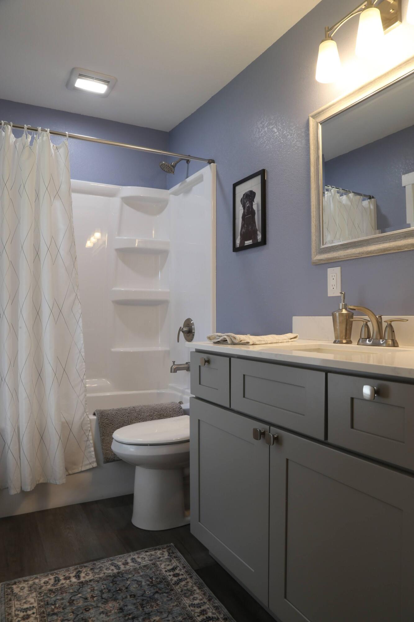 10797 E T Avenue Property Photo 13