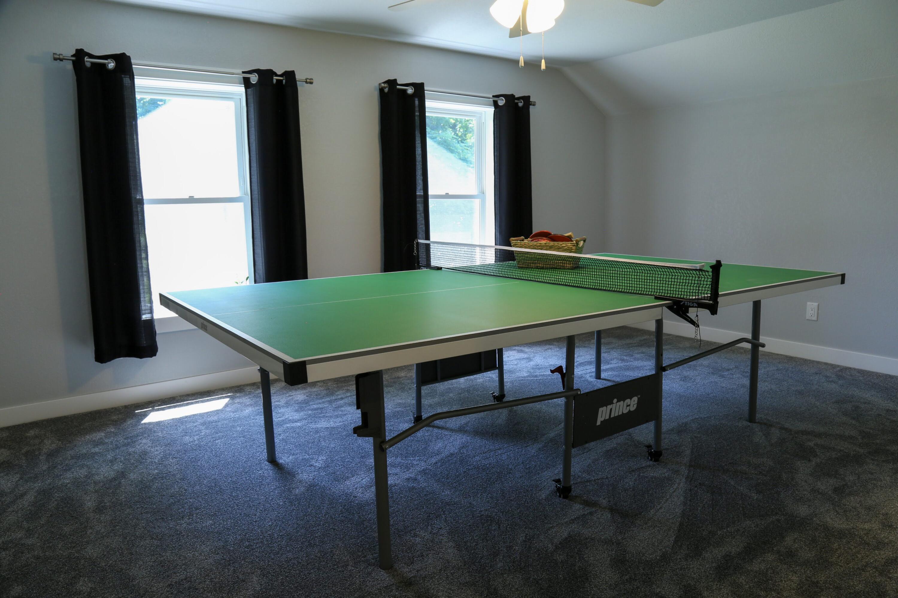 10797 E T Avenue Property Photo 16