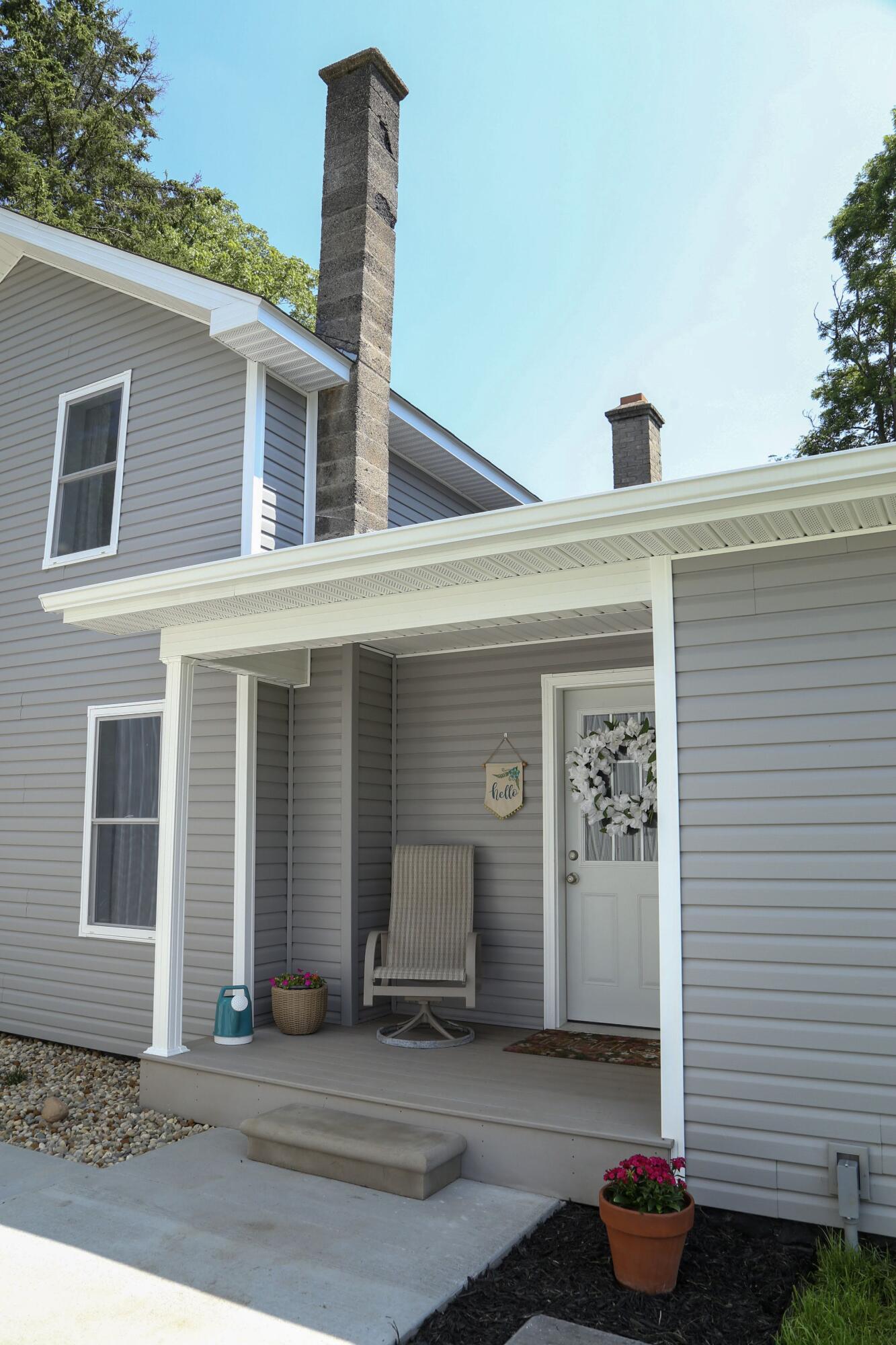 10797 E T Avenue Property Photo 18