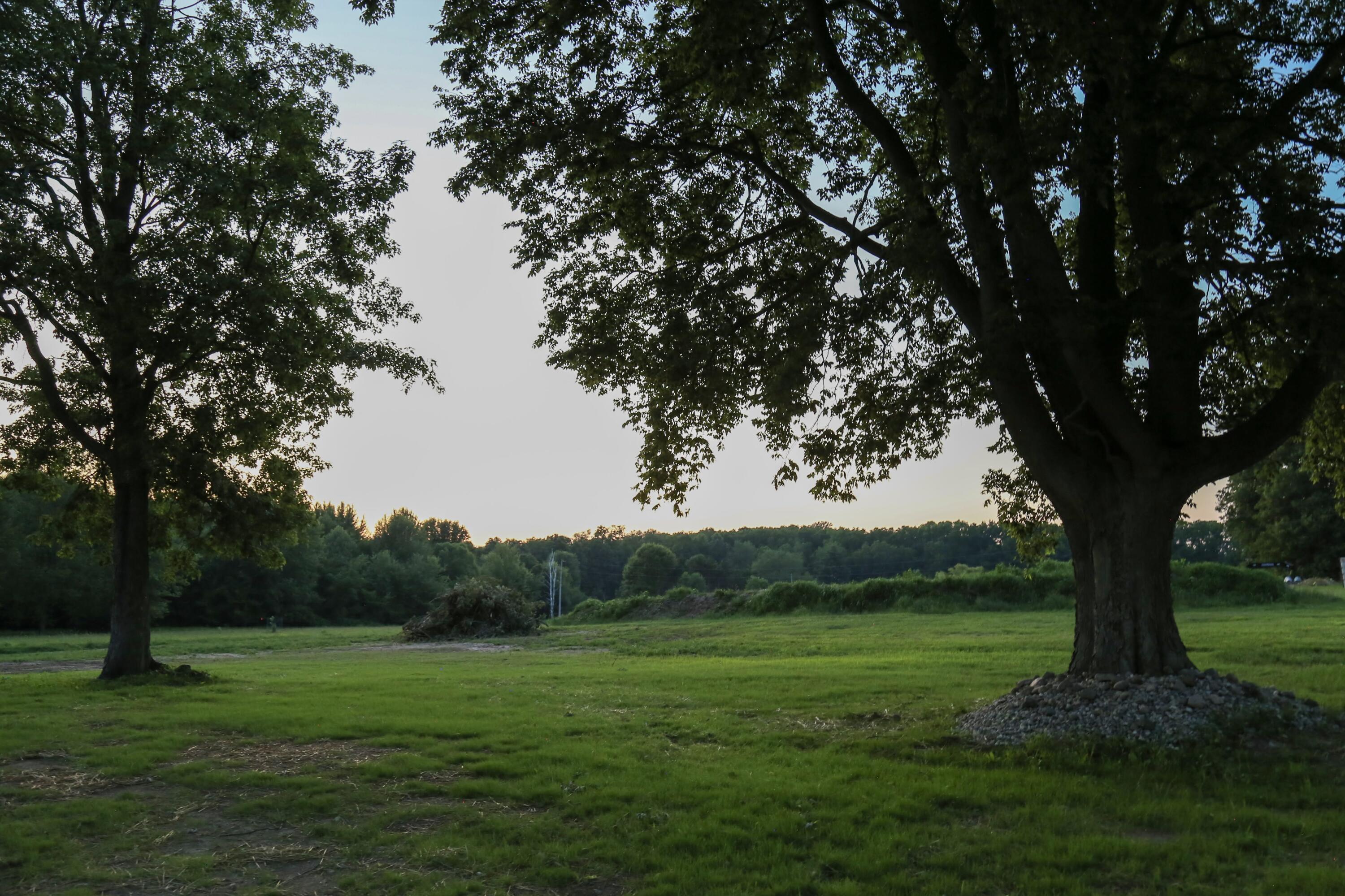 10797 E T Avenue Property Photo 21