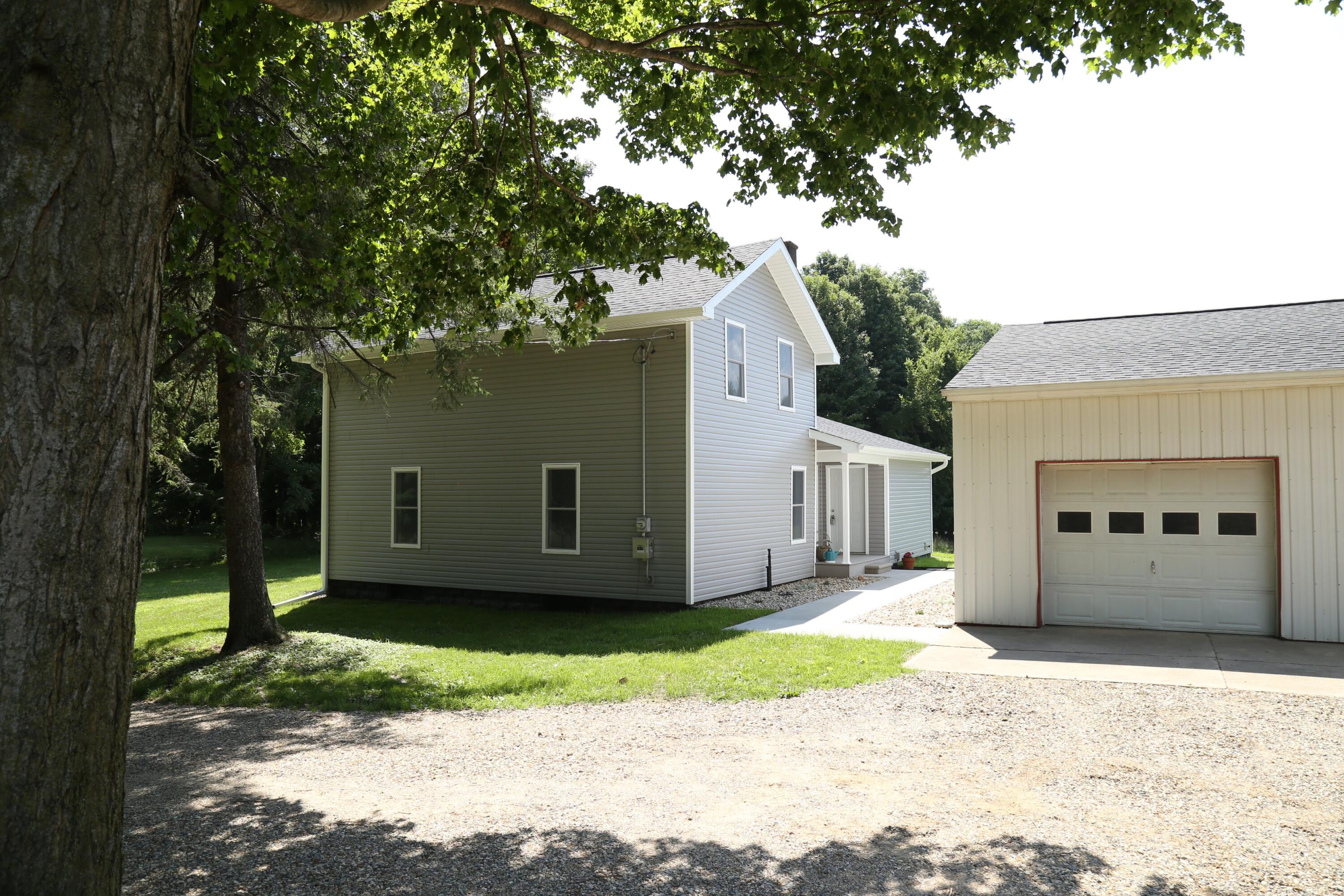 10797 E T Avenue Property Photo 25