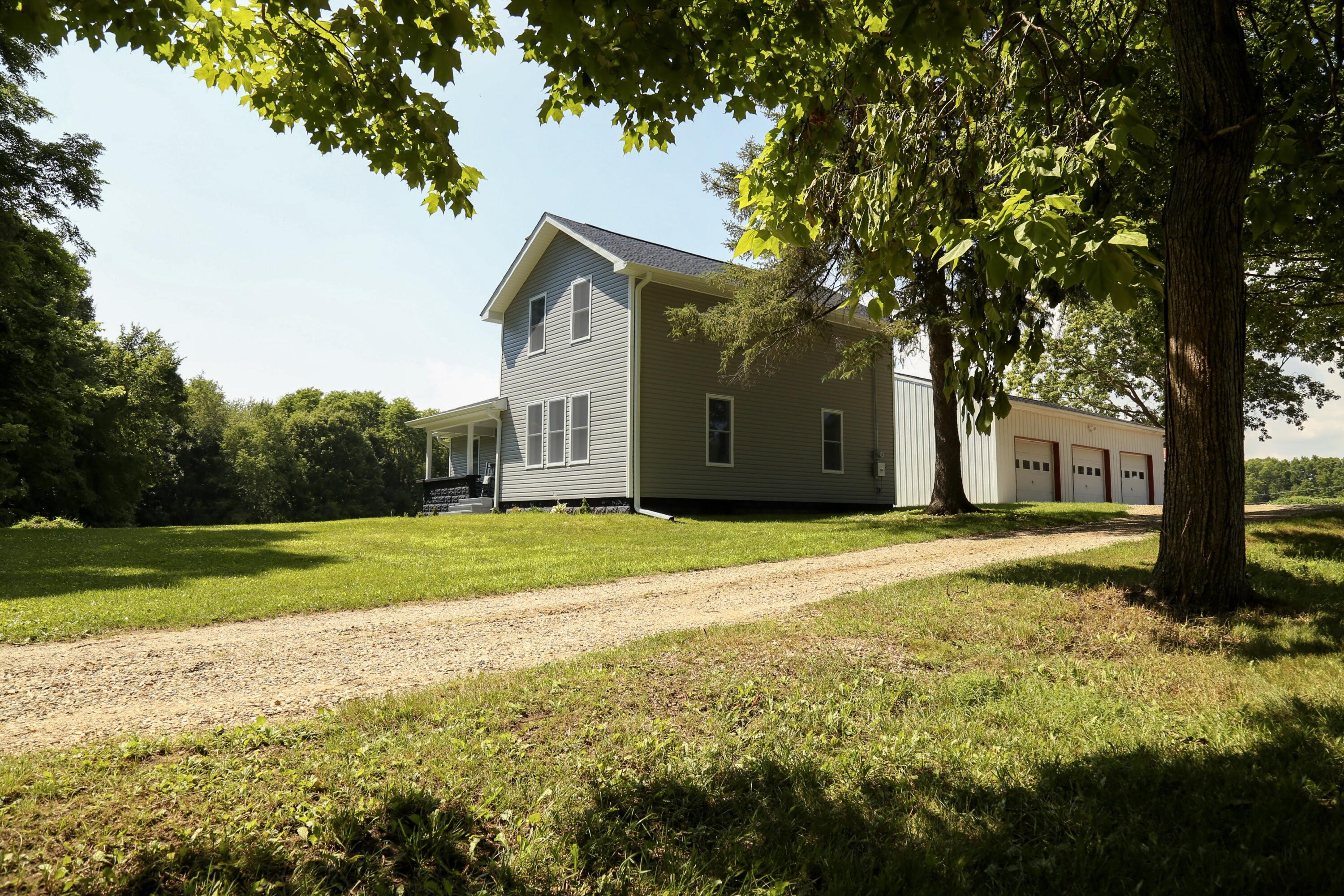 10797 E T Avenue Property Photo 26