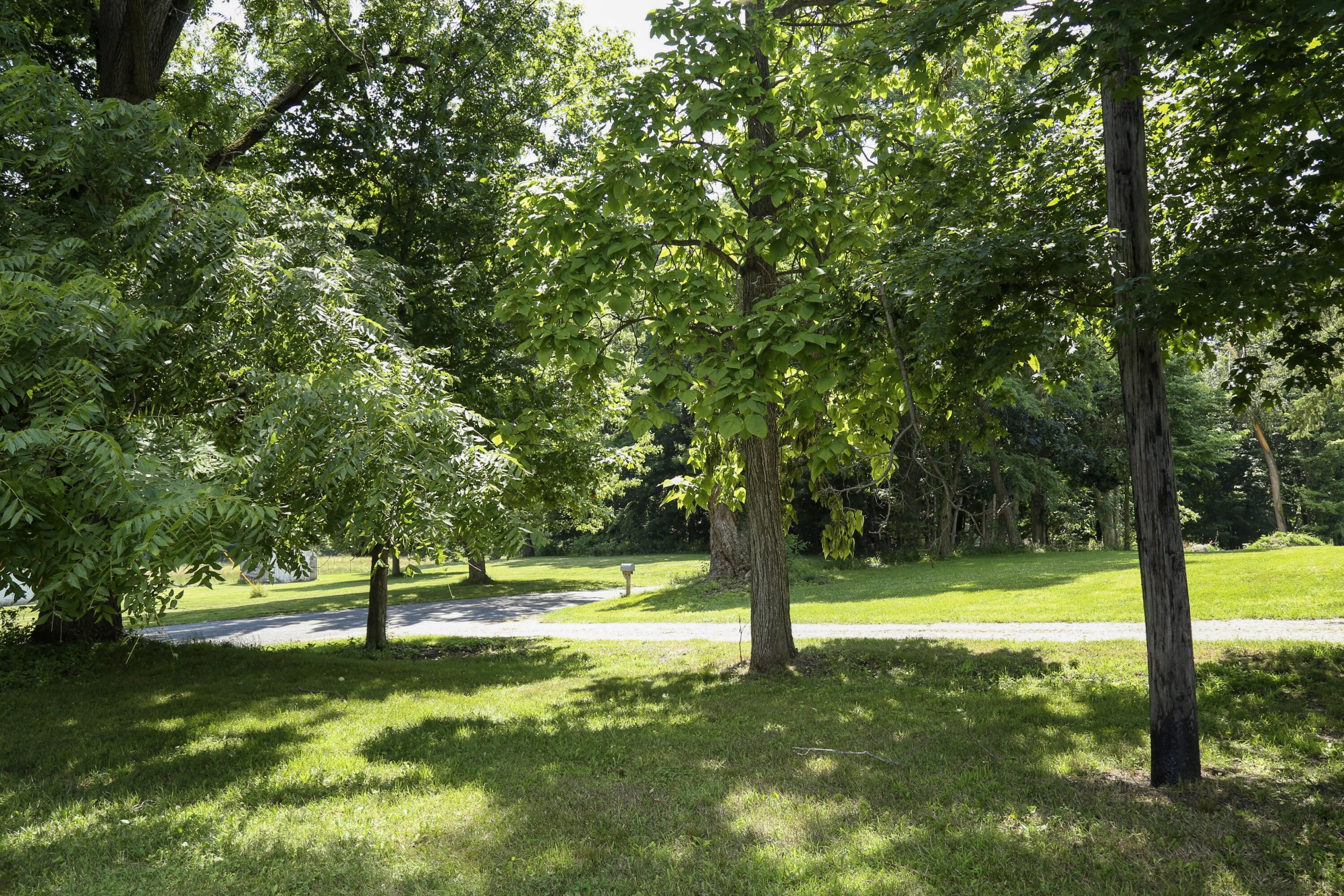 10797 E T Avenue Property Photo 30