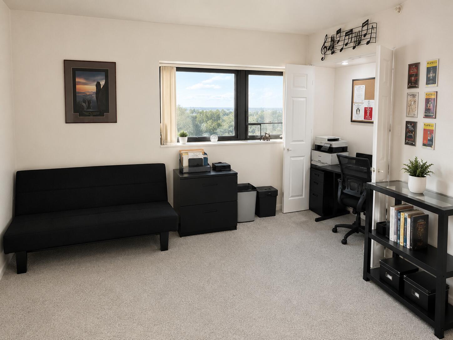 5000 Town Center 908 Property Photo 12