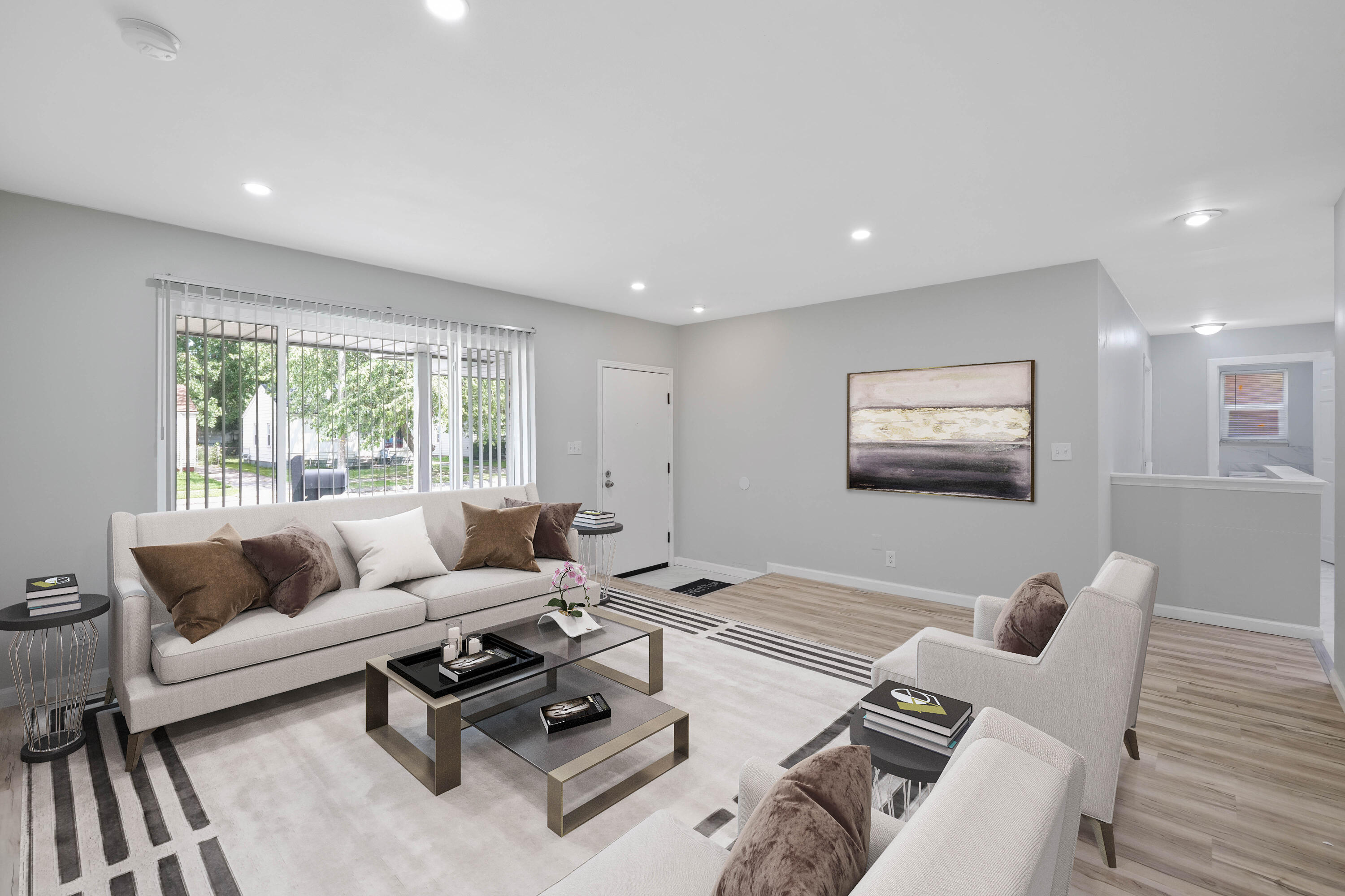 21135 La Salle Boulevard Property Photo 5