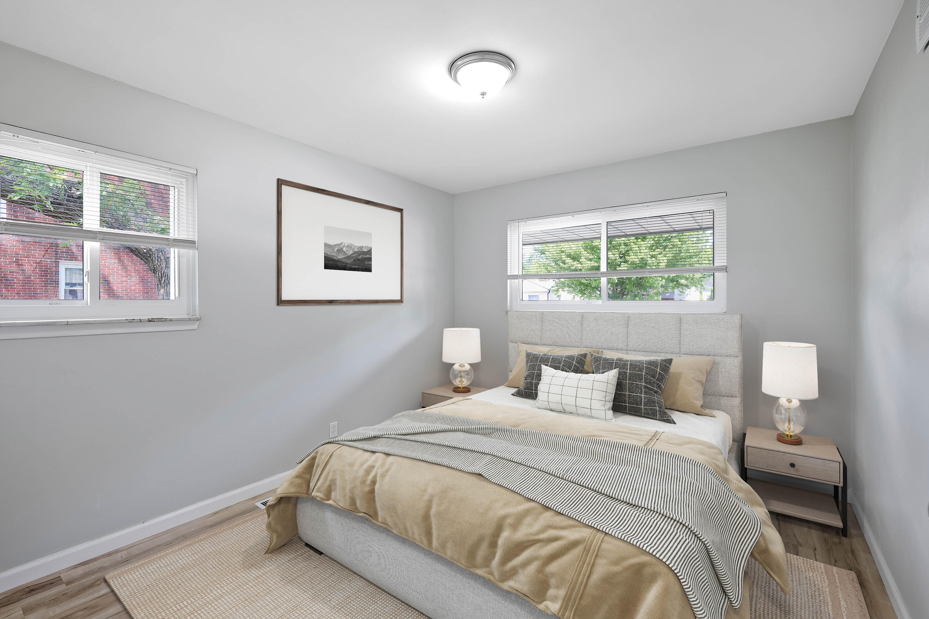 21135 La Salle Boulevard Property Photo 6