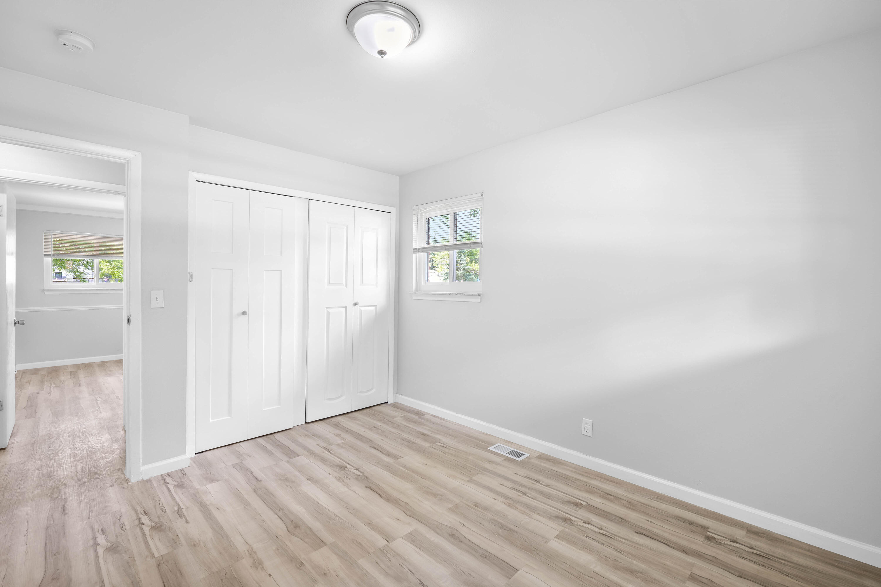 21135 La Salle Boulevard Property Photo 7