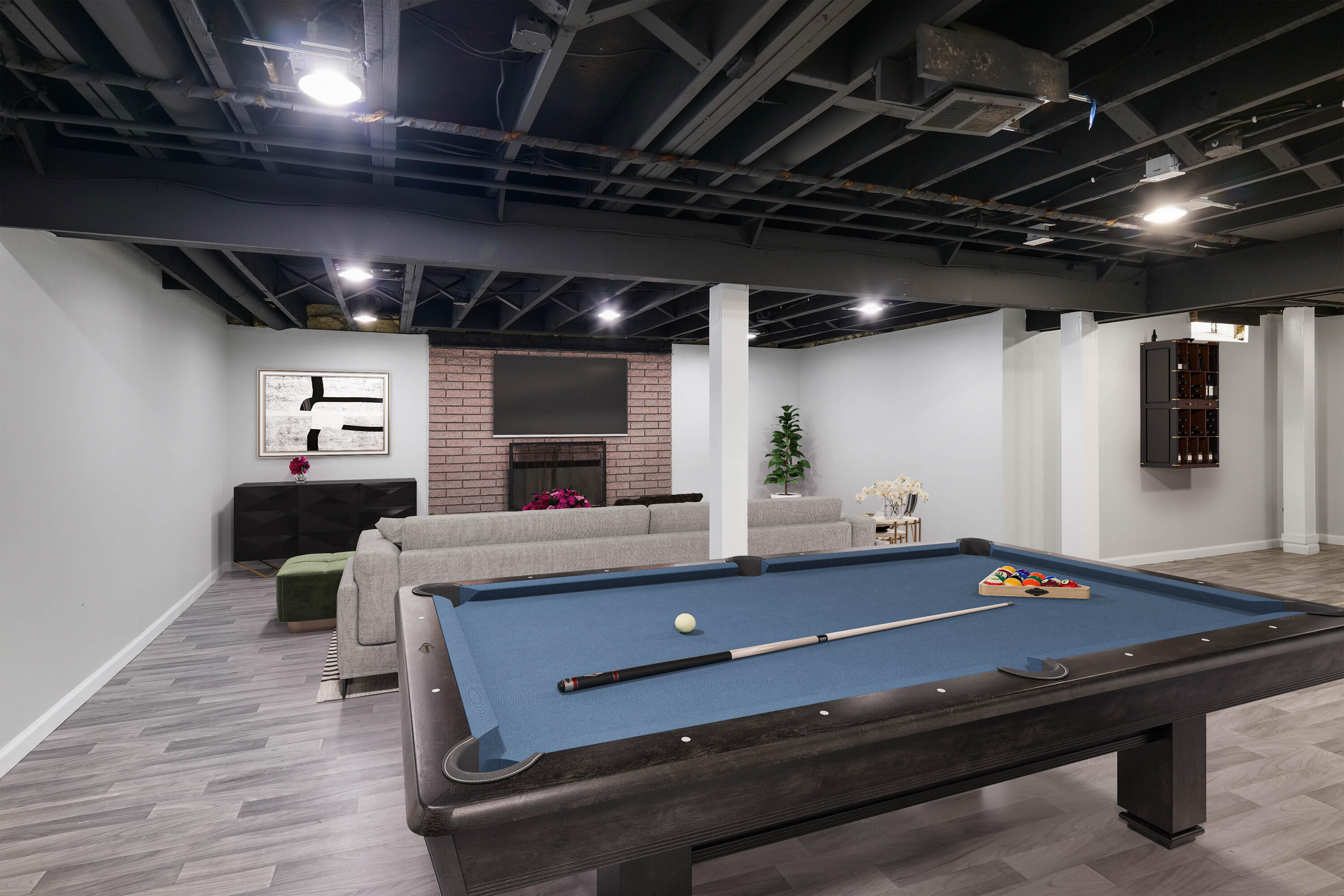 21135 La Salle Boulevard Property Photo 16