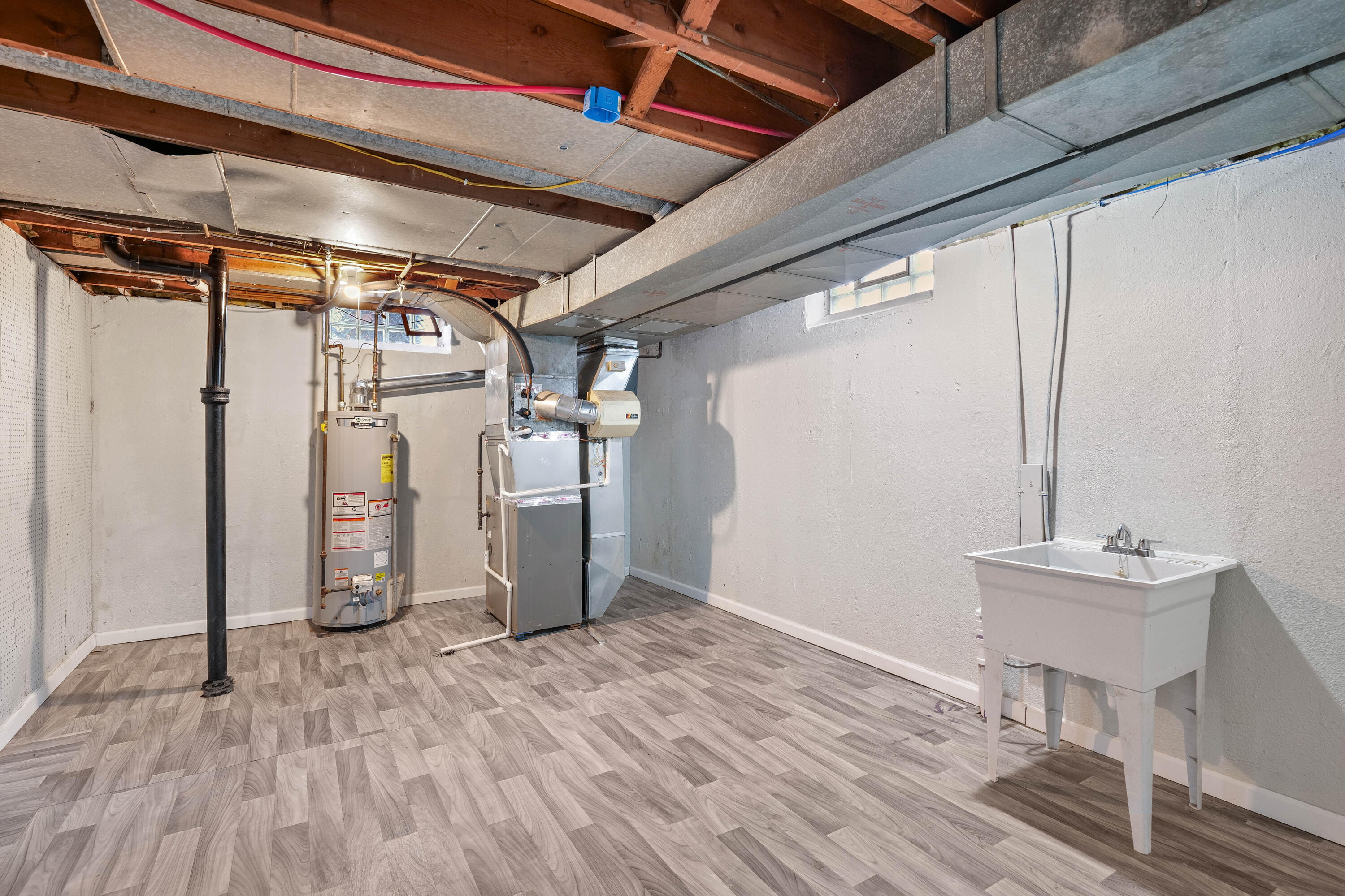 21135 La Salle Boulevard Property Photo 18