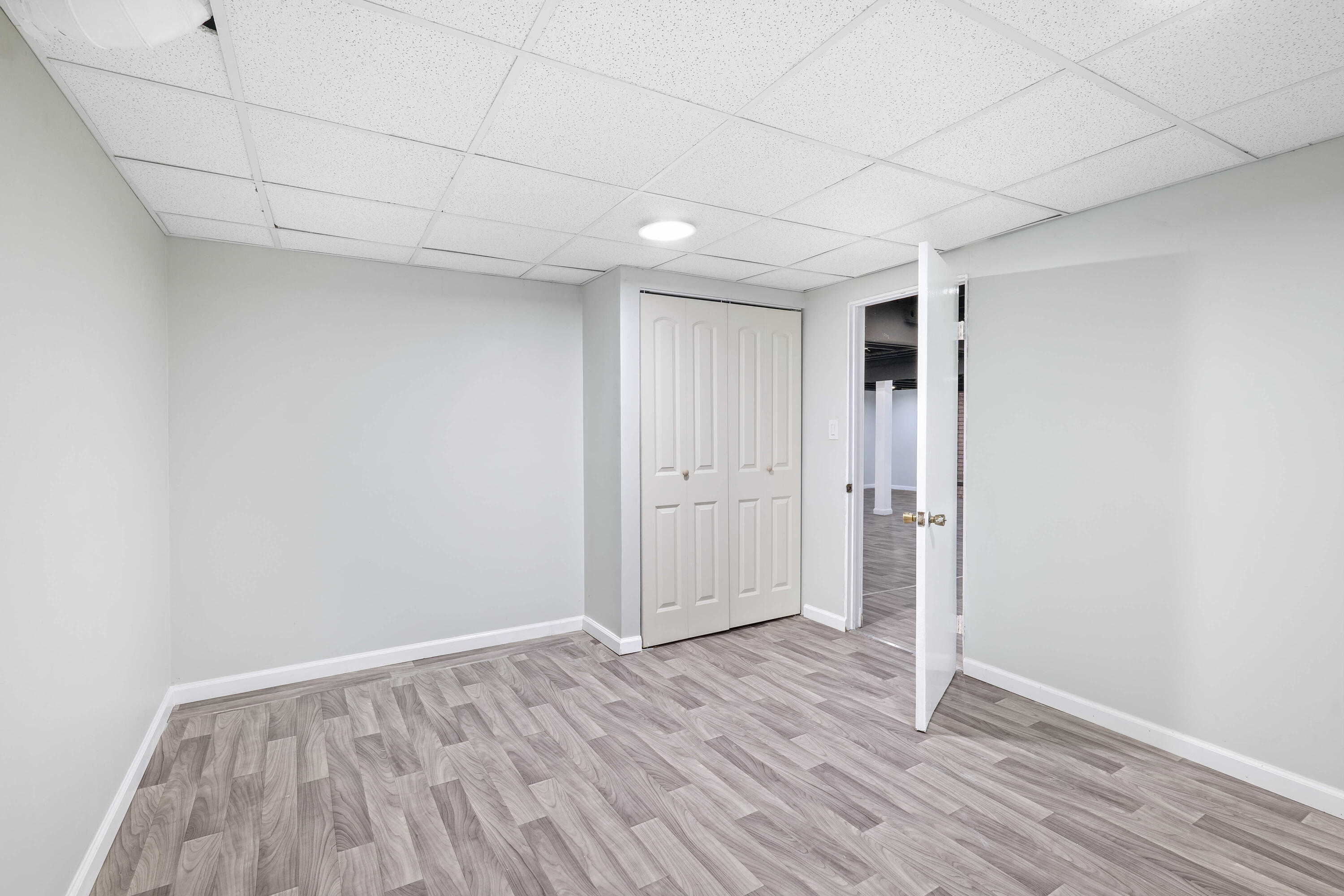 21135 La Salle Boulevard Property Photo 19
