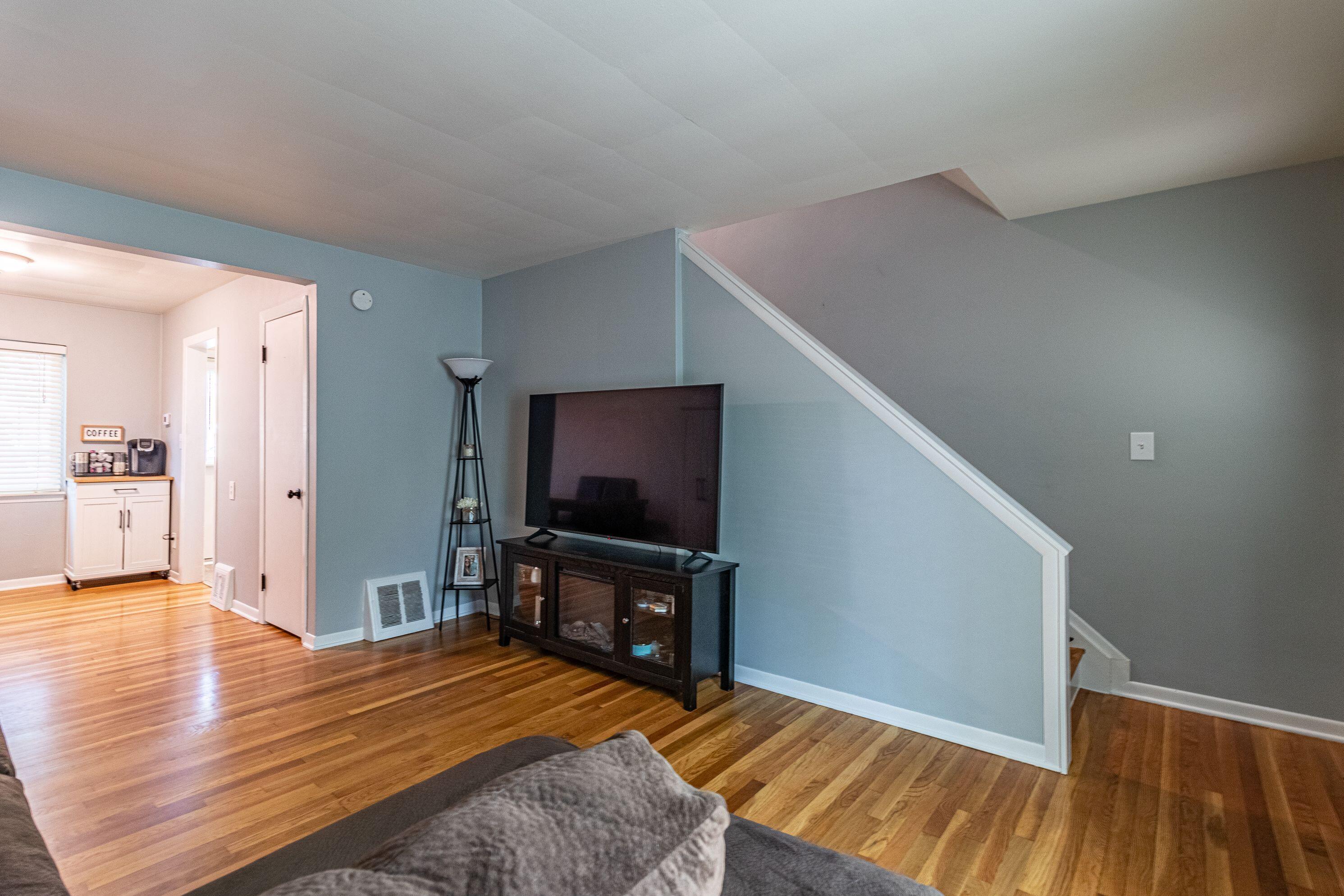22960 Marter Road Property Photo 12