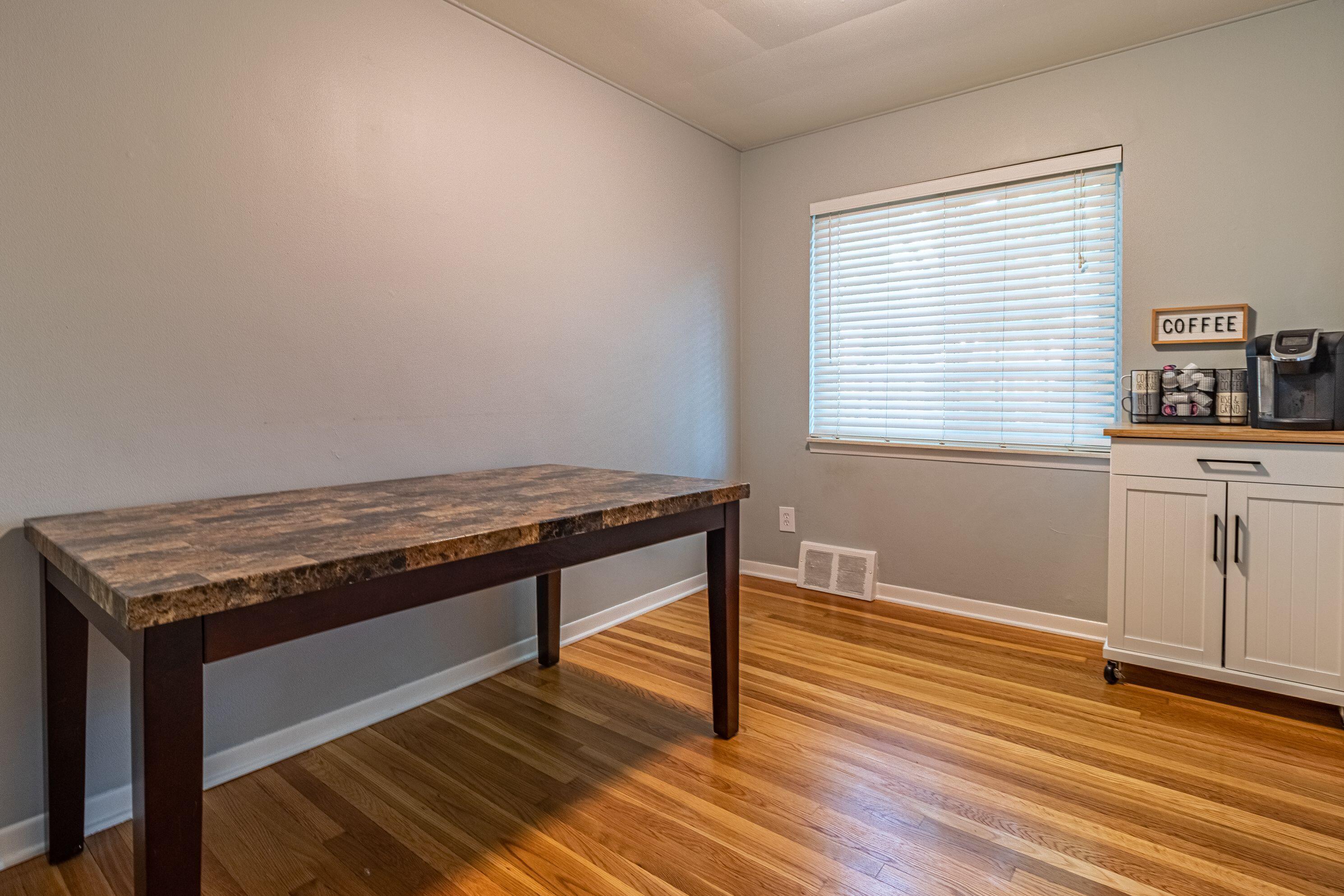 22960 Marter Road Property Photo 17
