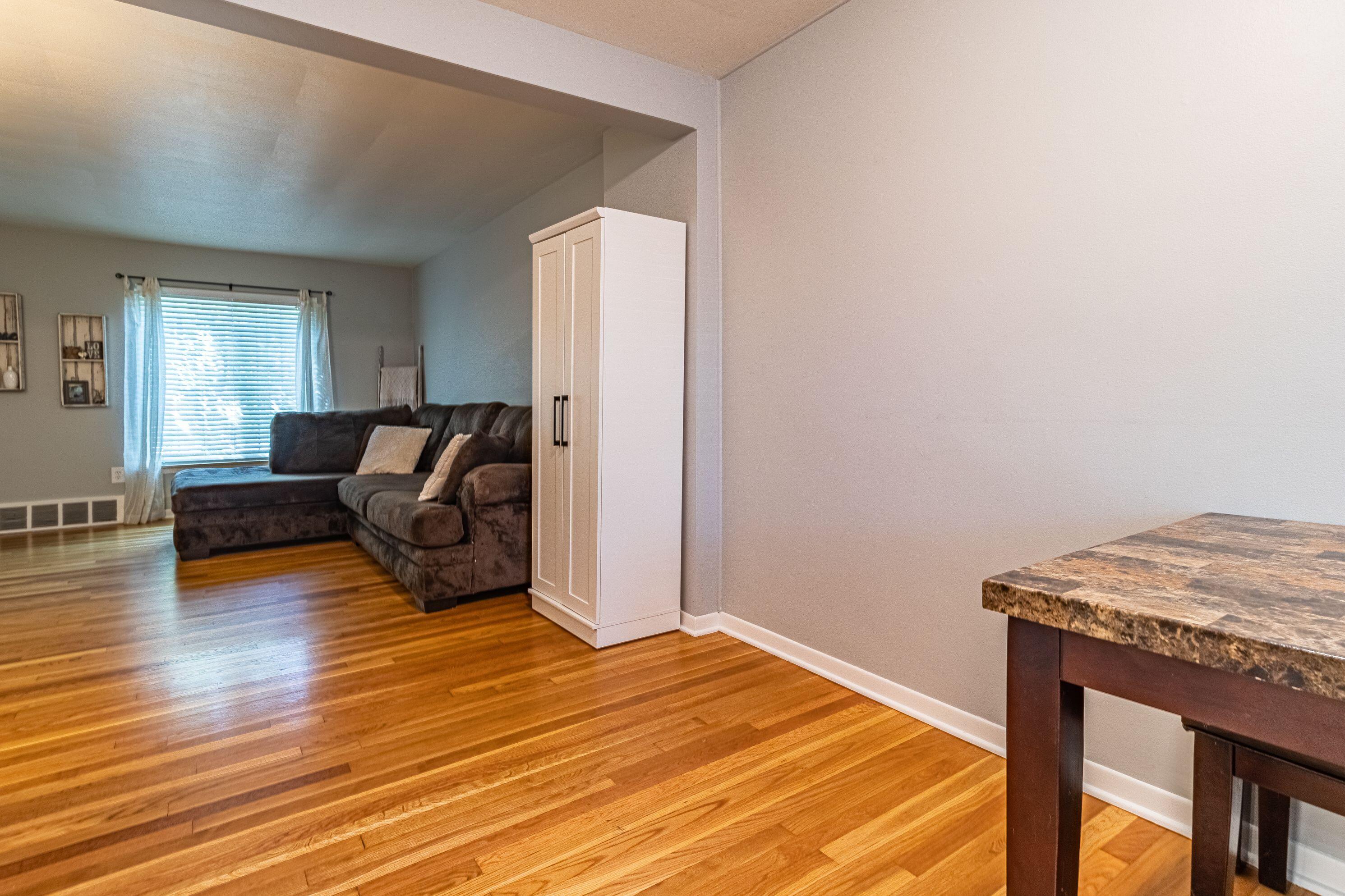 22960 Marter Road Property Photo 20