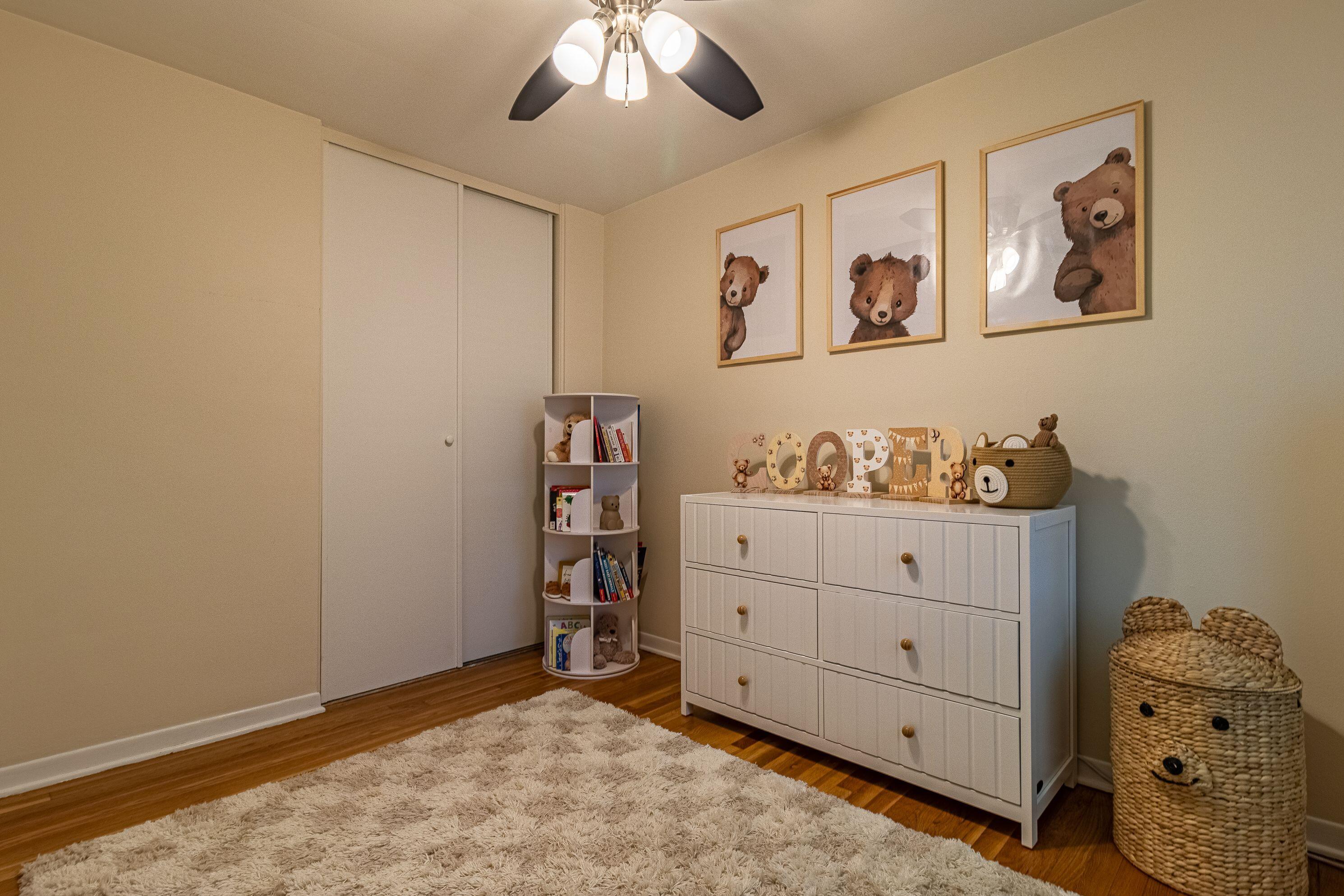 22960 Marter Road Property Photo 23