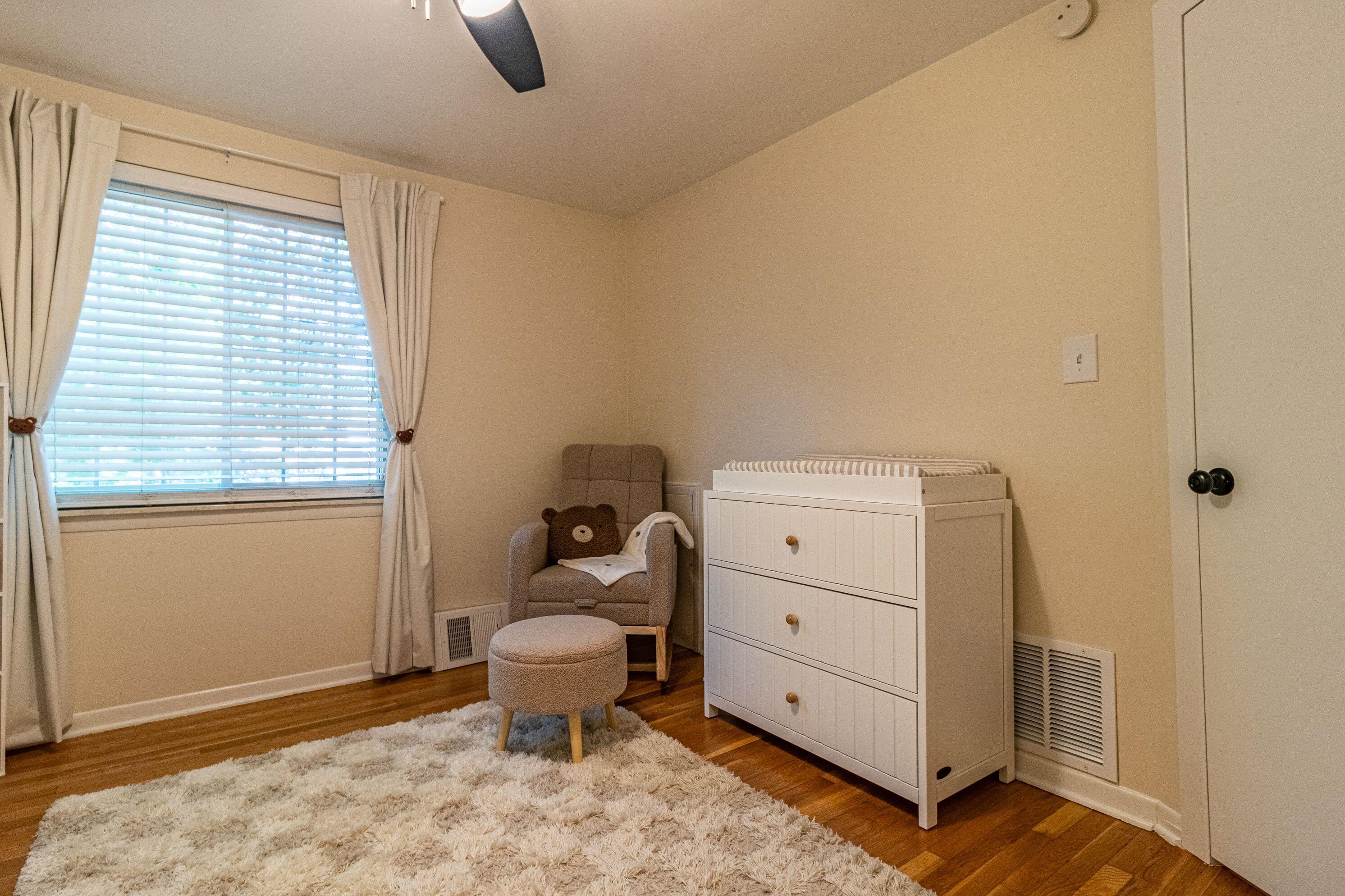 22960 Marter Road Property Photo 24