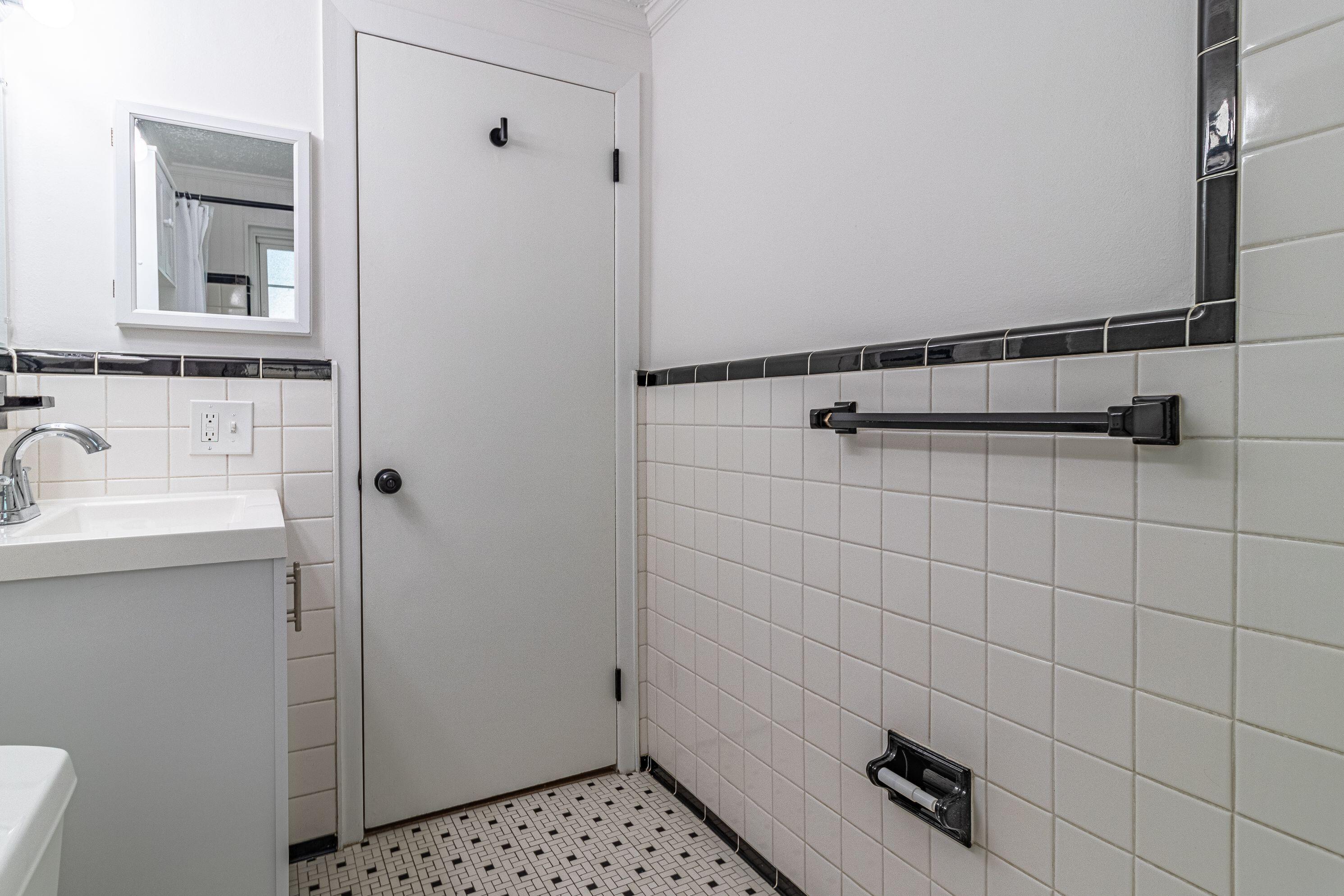 22960 Marter Road Property Photo 31