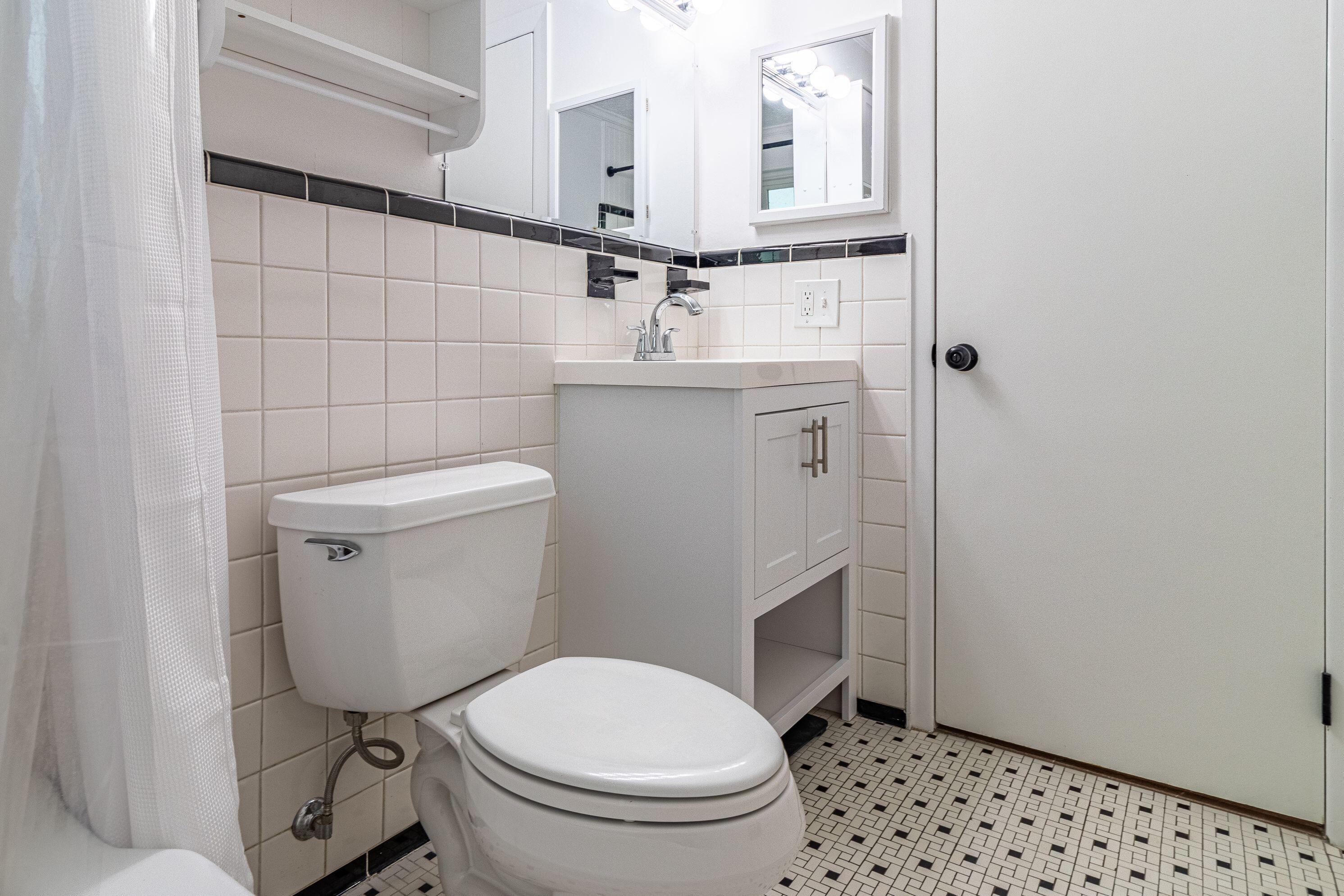 22960 Marter Road Property Photo 32