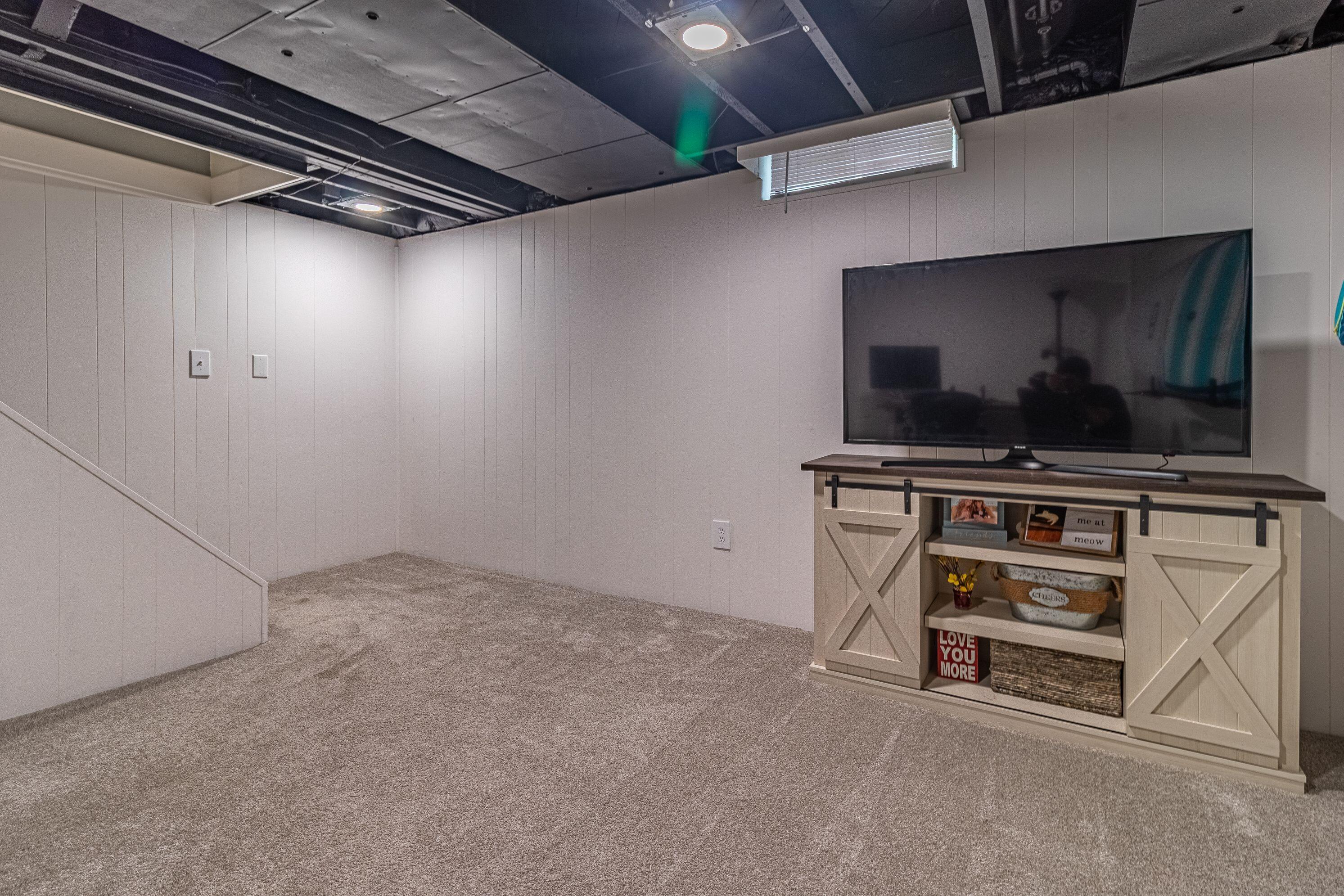 22960 Marter Road Property Photo 35