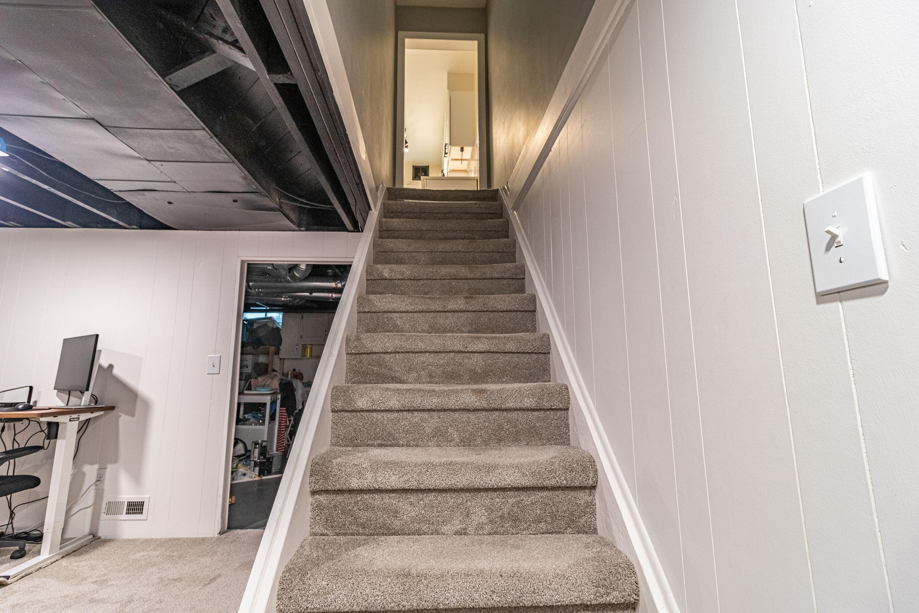 22960 Marter Road Property Photo 36