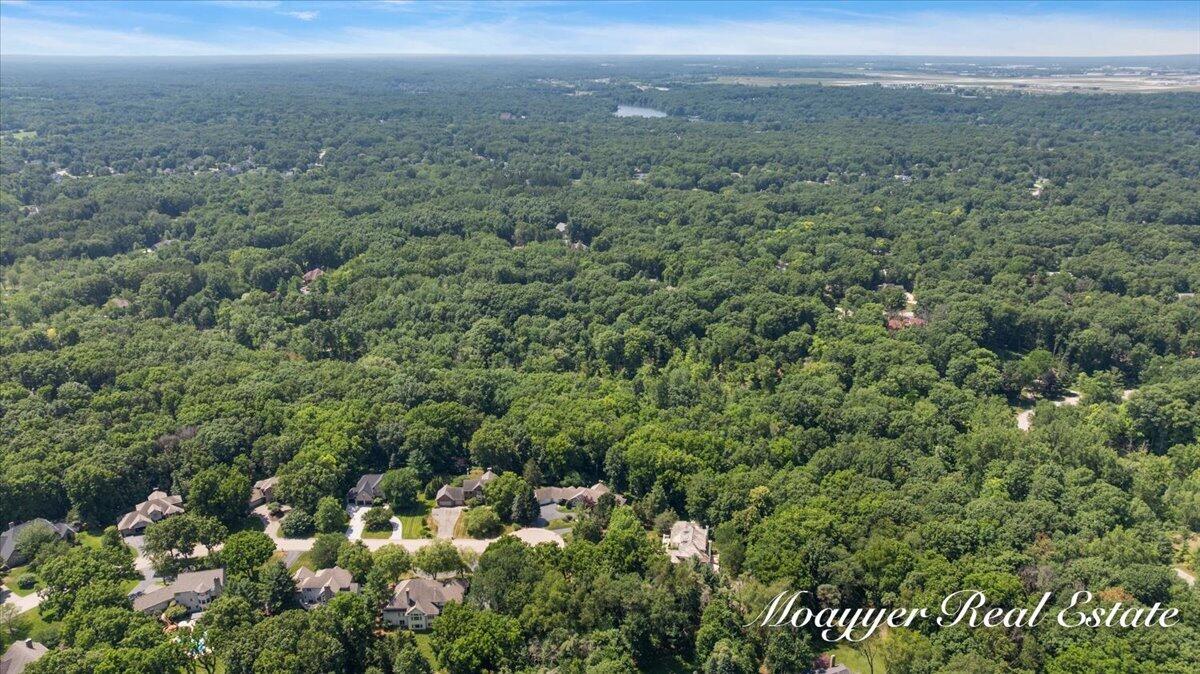 2549 Ashwood Court Se Property Photo 14