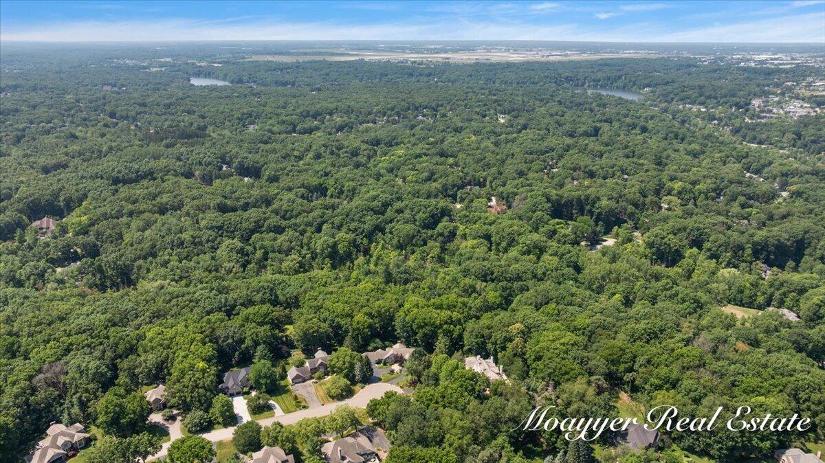 2549 Ashwood Court Se Property Photo 15