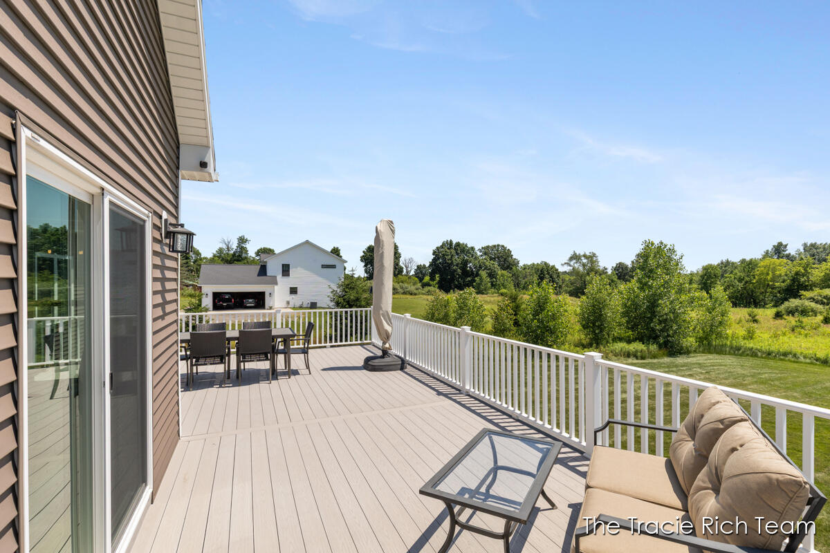 5930 12 Mile Road Ne Property Photo 57