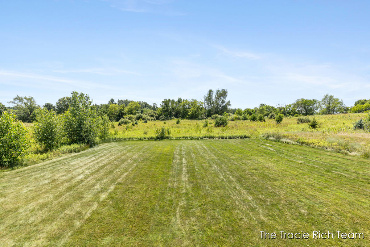5930 12 Mile Road Ne Property Photo 58
