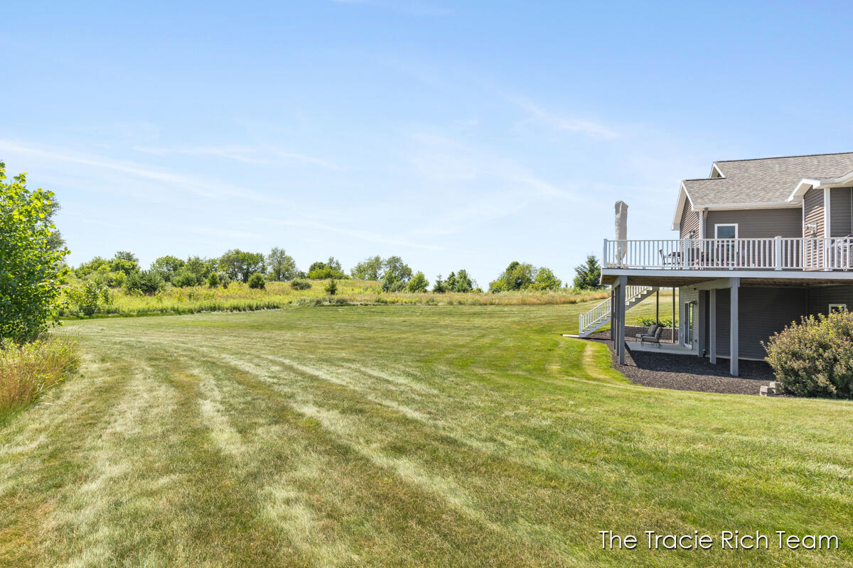 5930 12 Mile Road Ne Property Photo 62