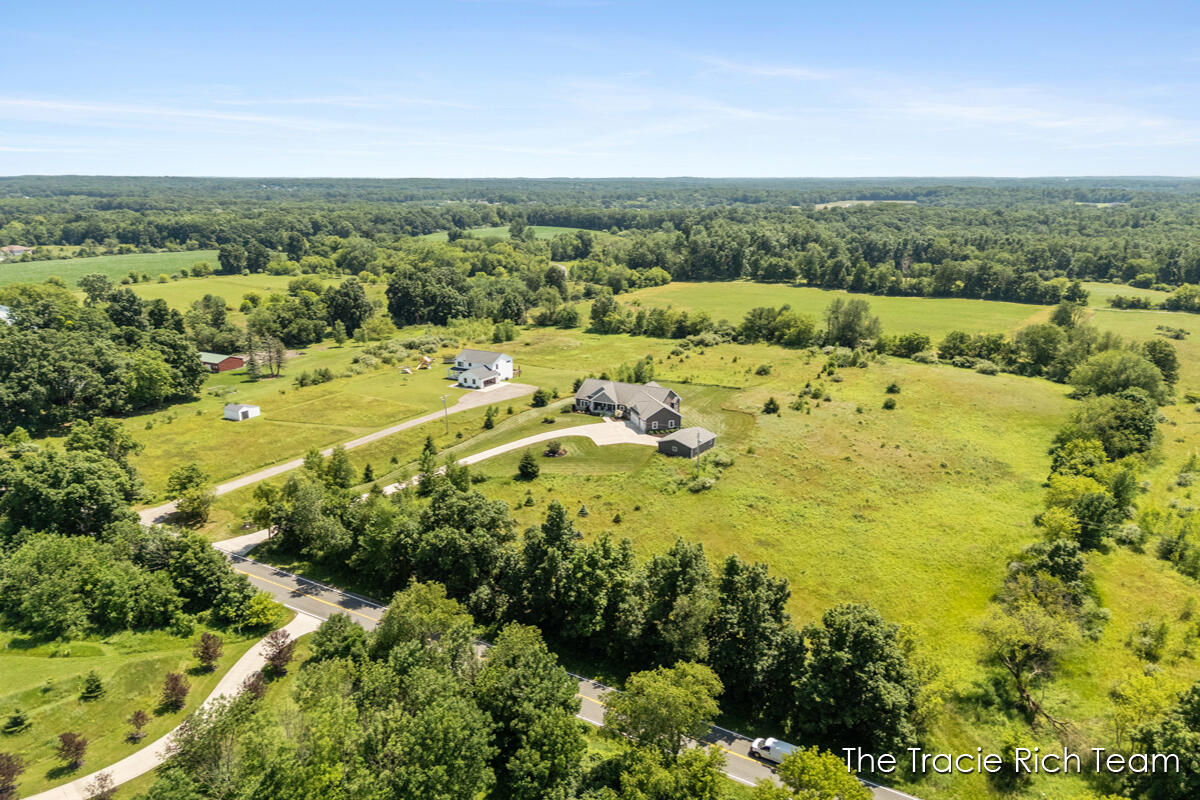 5930 12 Mile Road Ne Property Photo 65