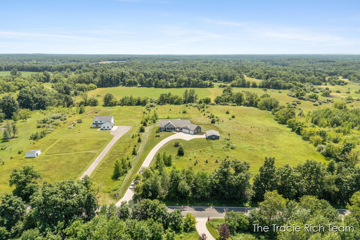 5930 12 Mile Road Ne Property Photo 66
