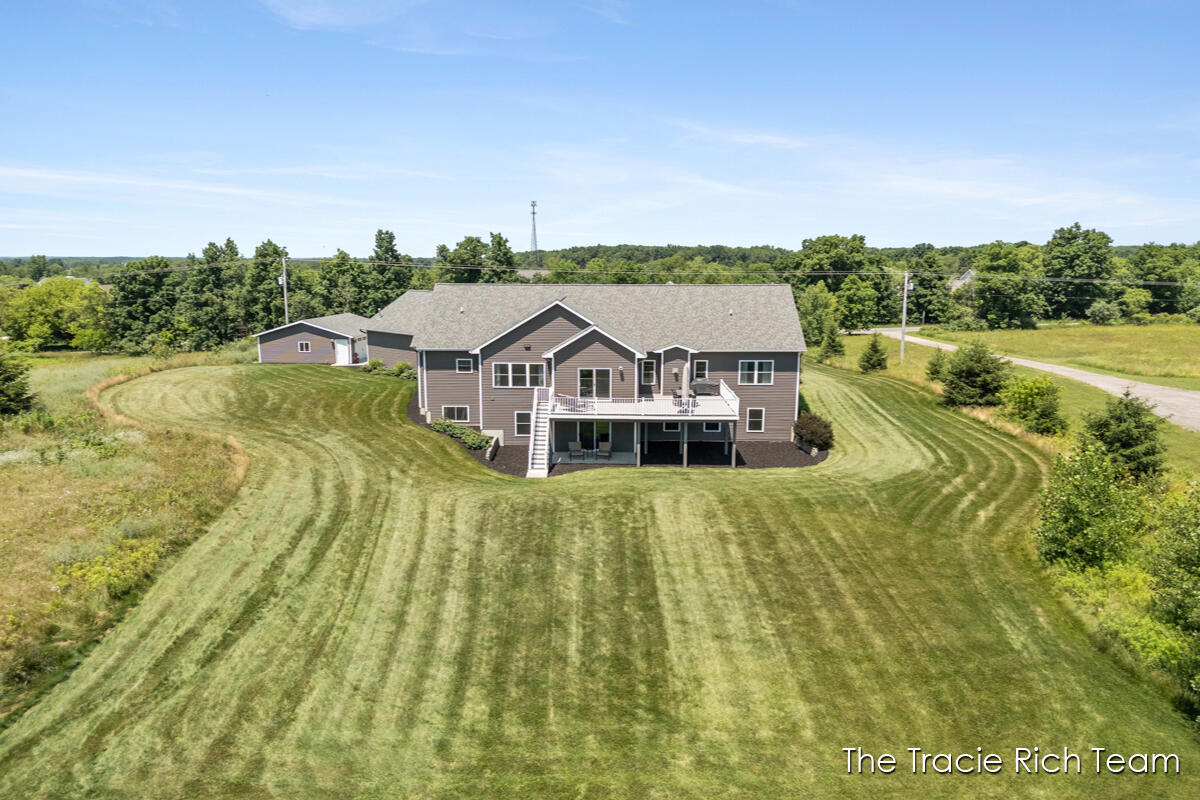 5930 12 Mile Road Ne Property Photo 71
