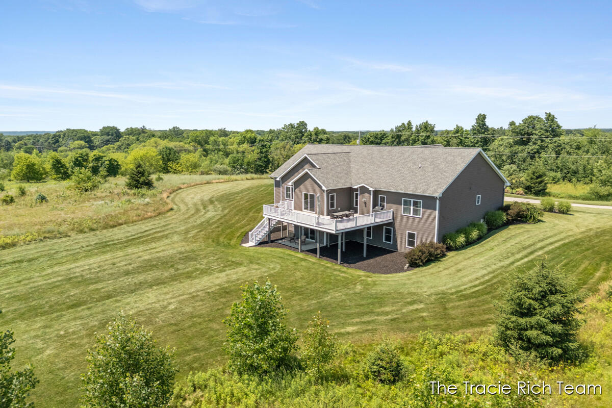 5930 12 Mile Road Ne Property Photo 72