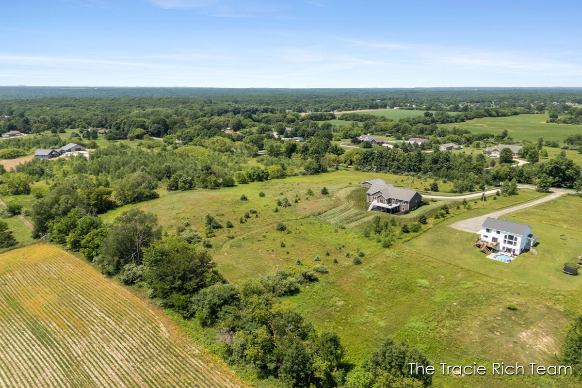 5930 12 Mile Road Ne Property Photo 73