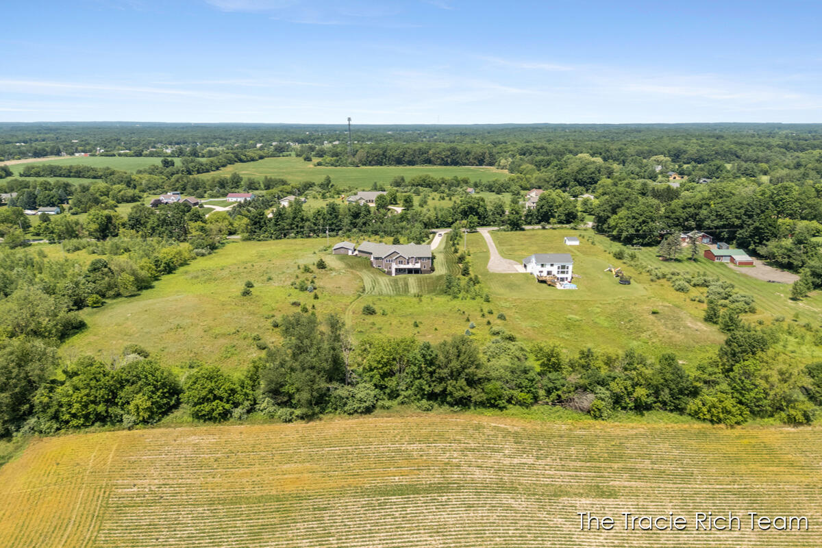 5930 12 Mile Road Ne Property Photo 74