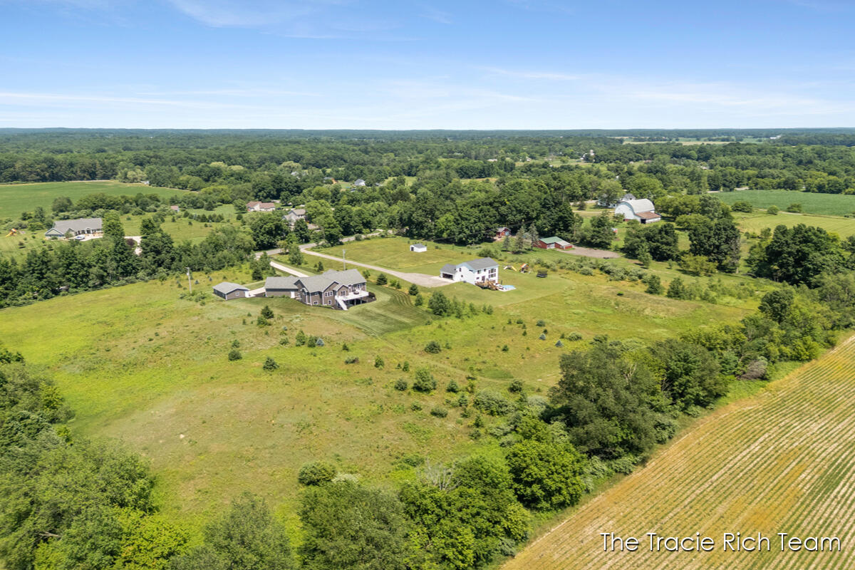 5930 12 Mile Road Ne Property Photo 75